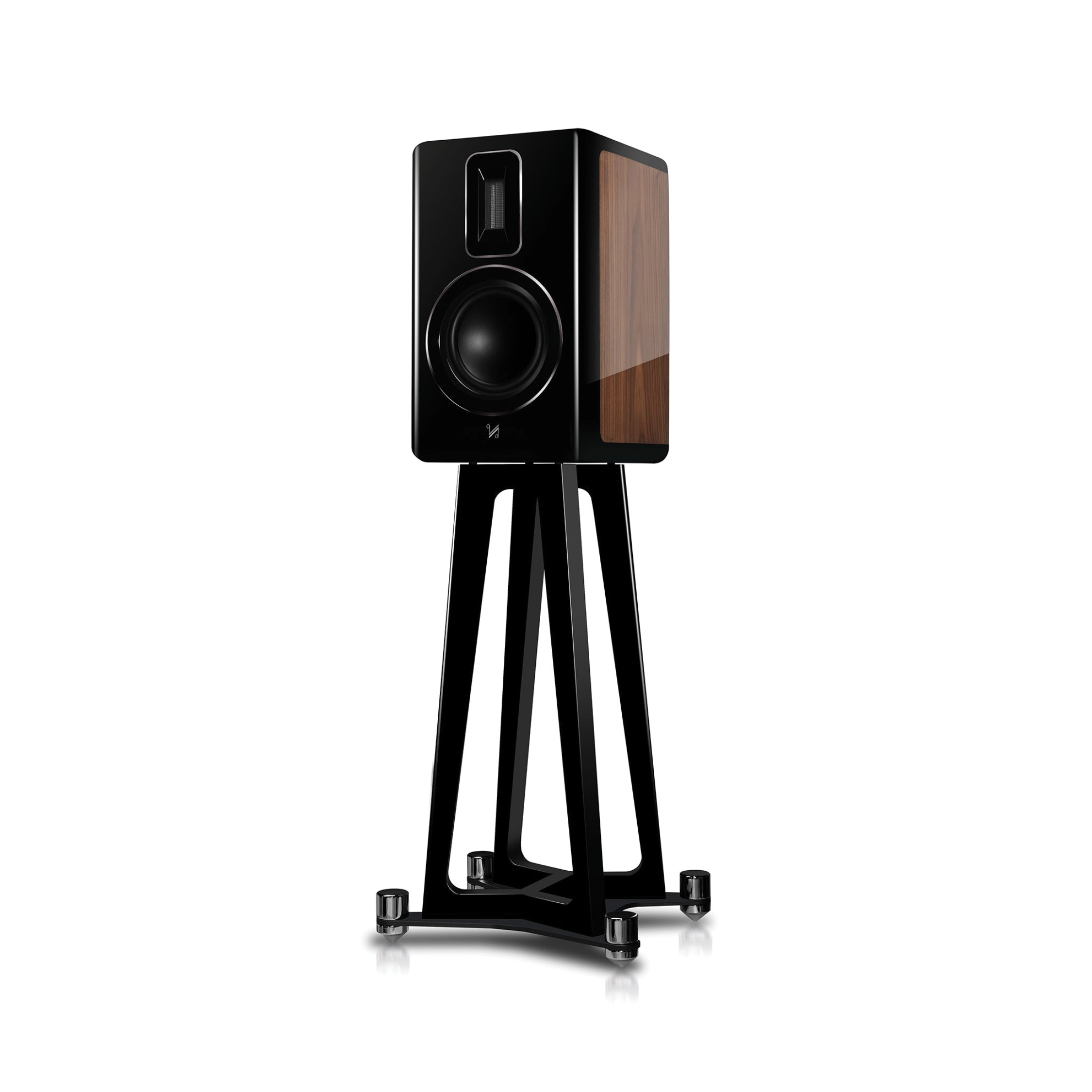 https://www.player.rs/images/products/big/61227.webp