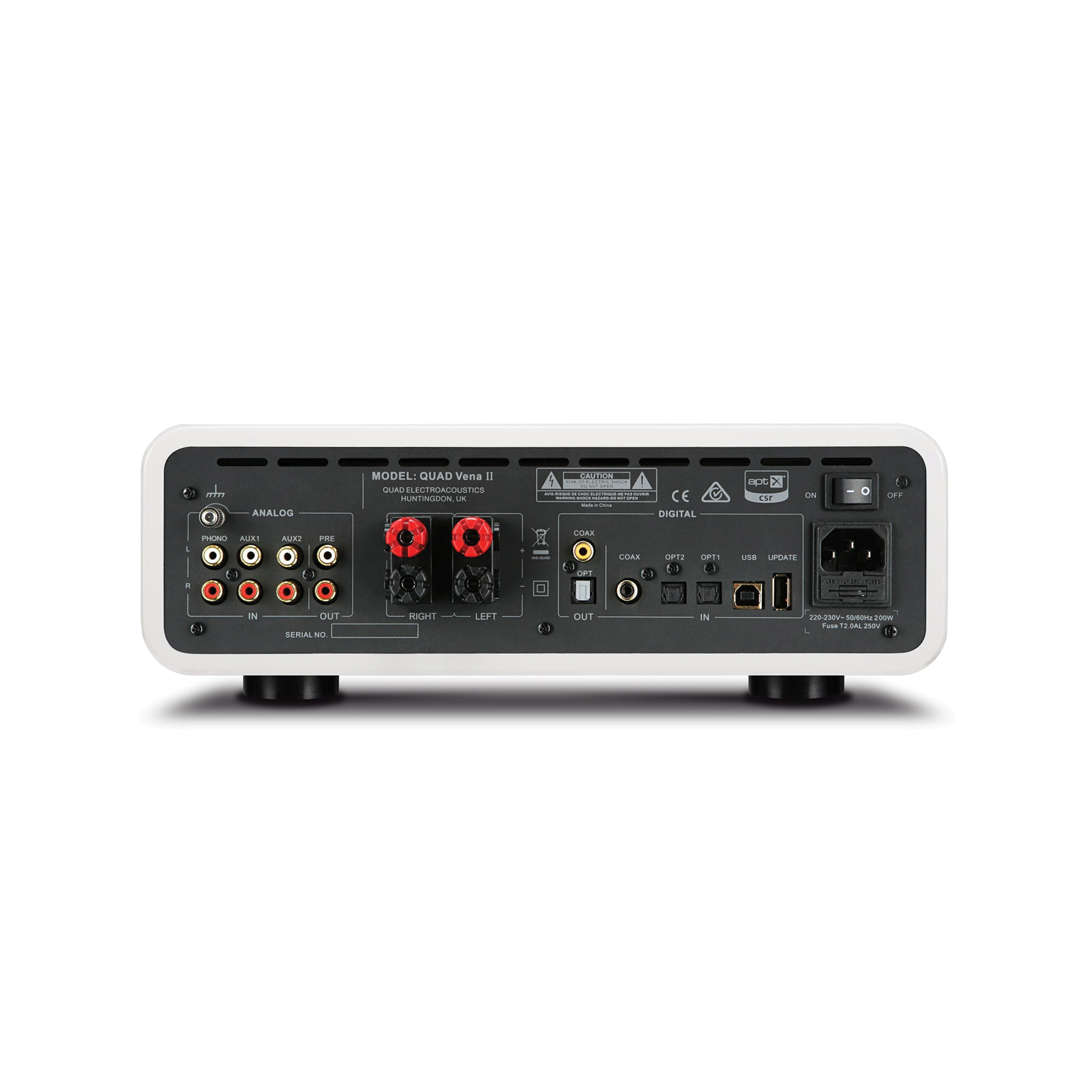 https://www.player.rs/images/products/big/61233.webp