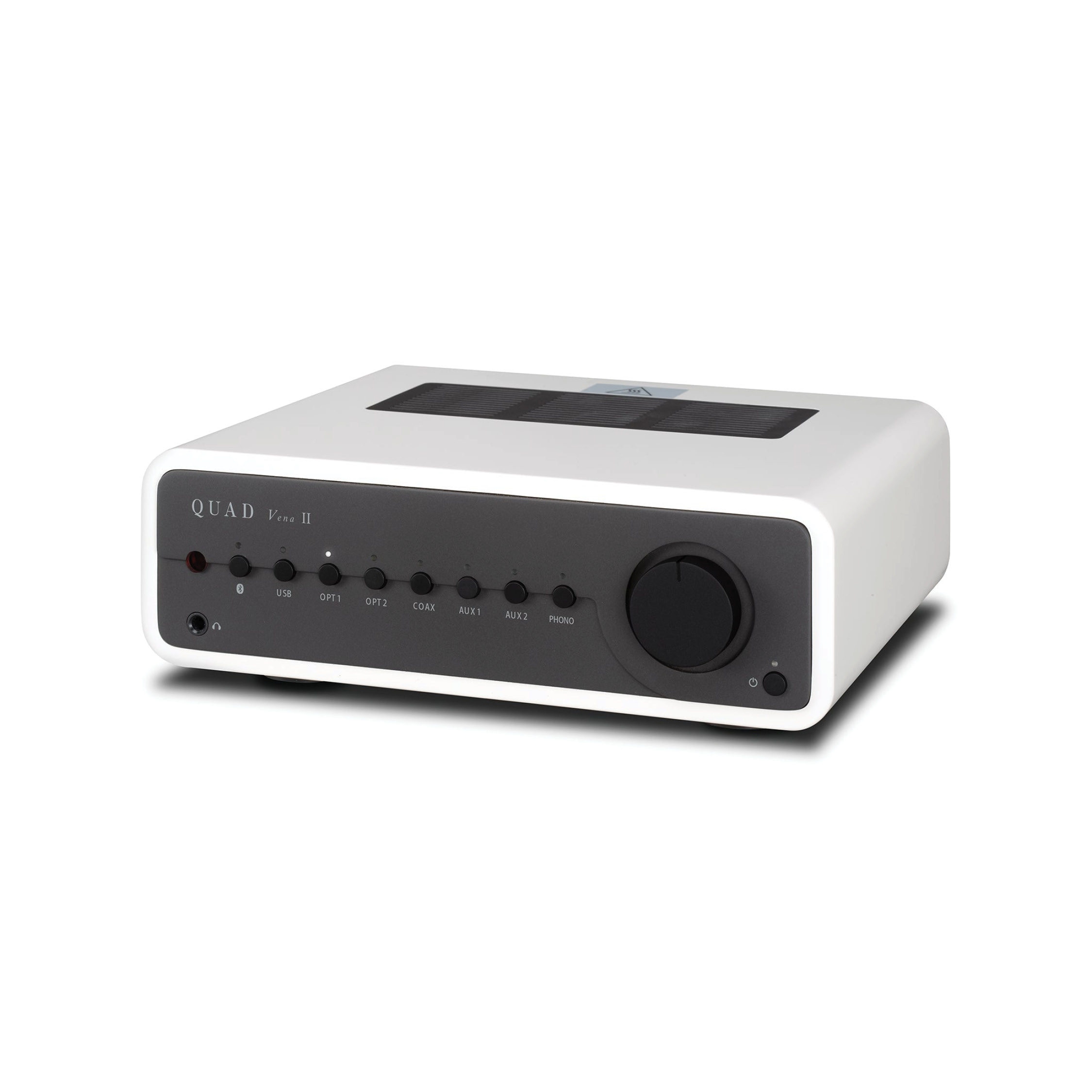 https://www.player.rs/images/products/big/61234.webp