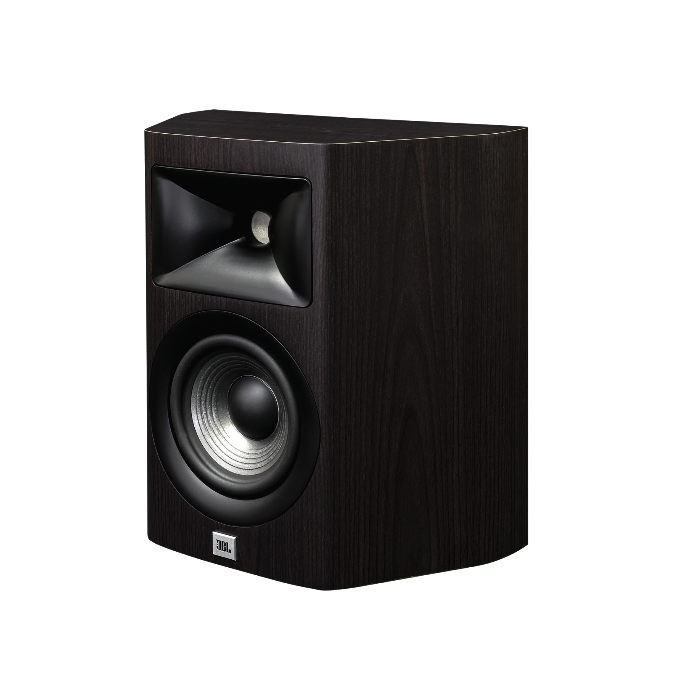 https://www.player.rs/images/products/big/61238.webp
