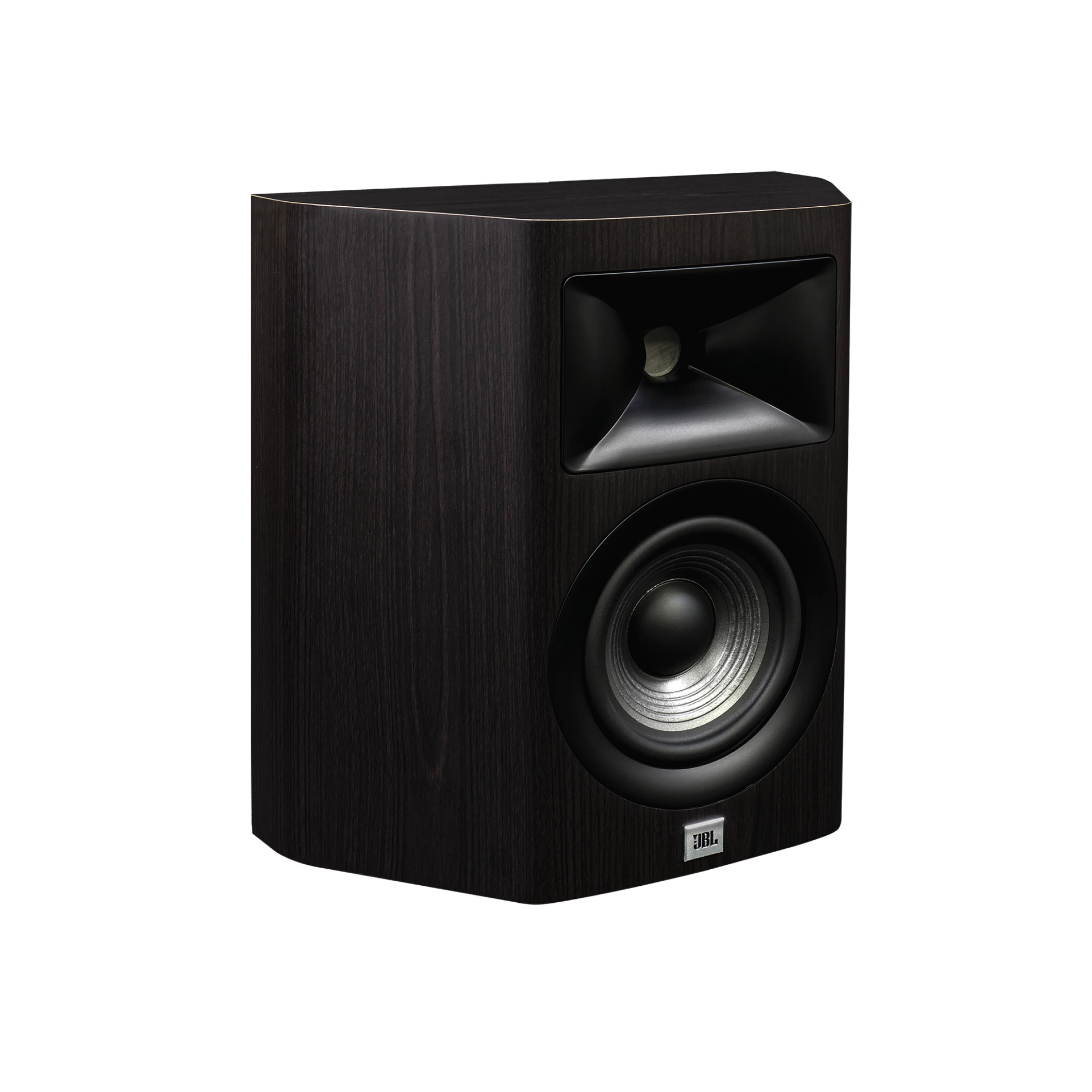 https://www.player.rs/images/products/big/61239.webp