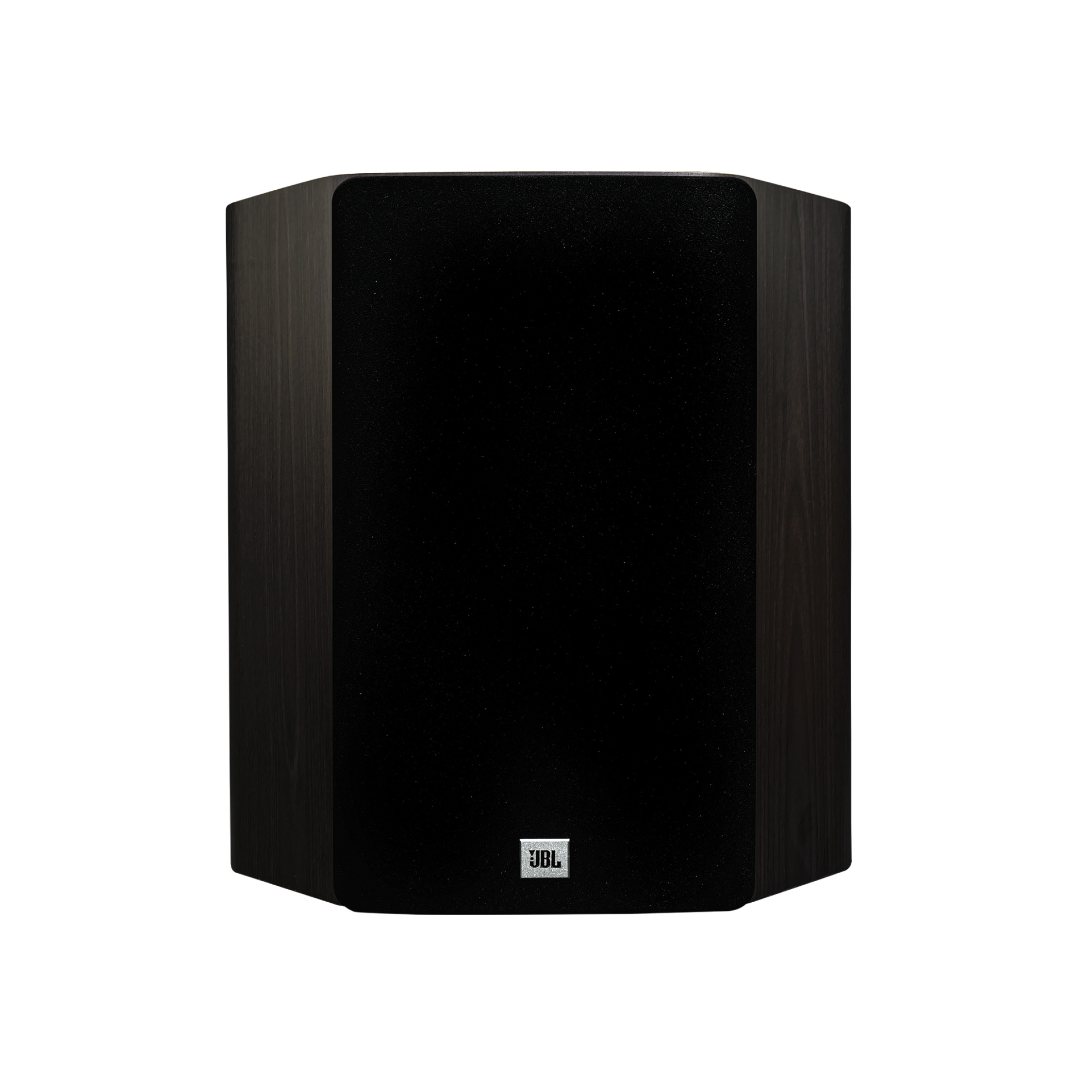 https://www.player.rs/images/products/big/61240.webp