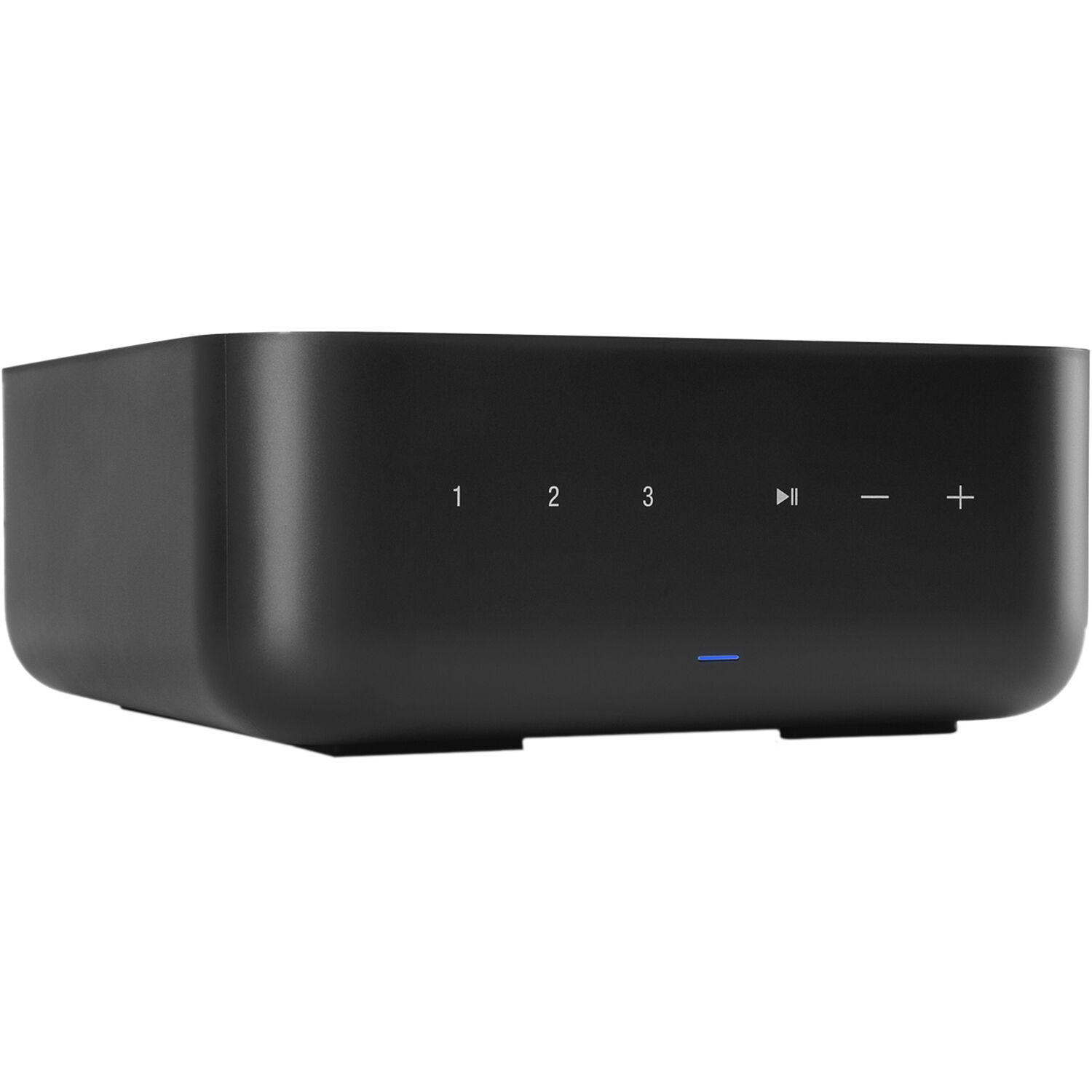 Denon Home AMP