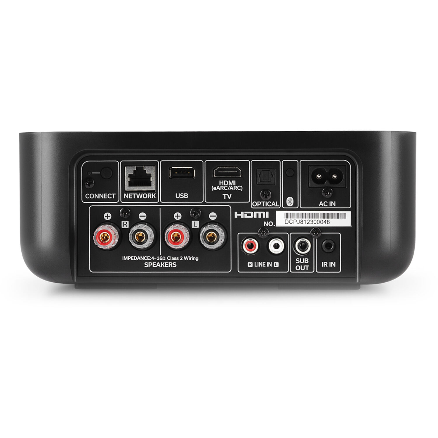 https://www.player.rs/images/products/big/61269.webp