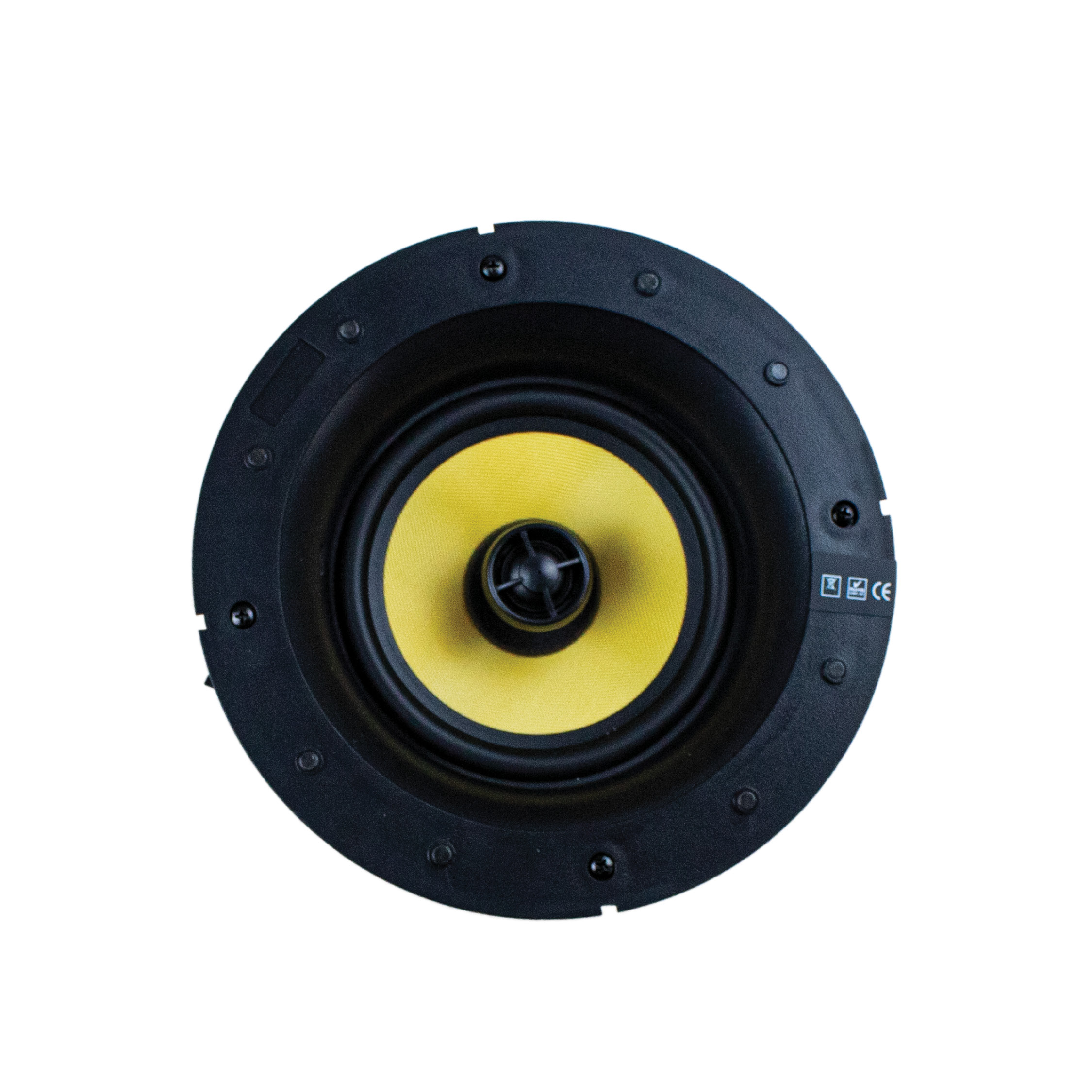 https://www.player.rs/images/products/big/61277.webp