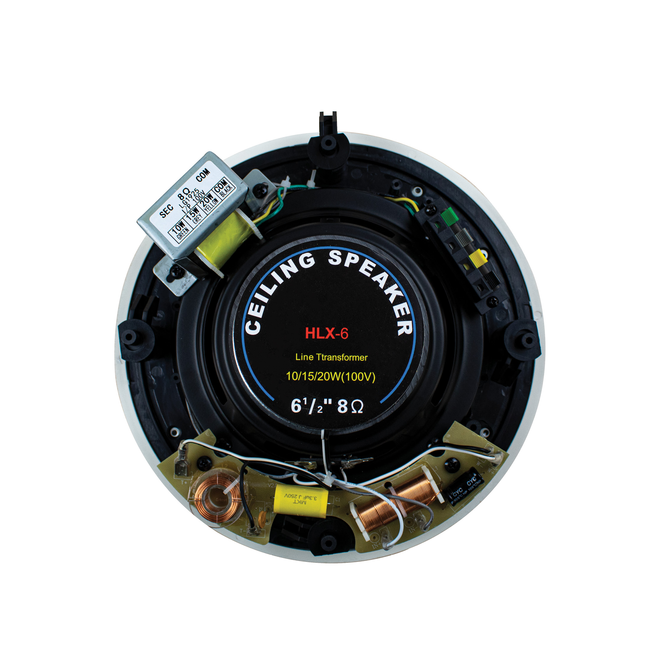 https://www.player.rs/images/products/big/61278.webp