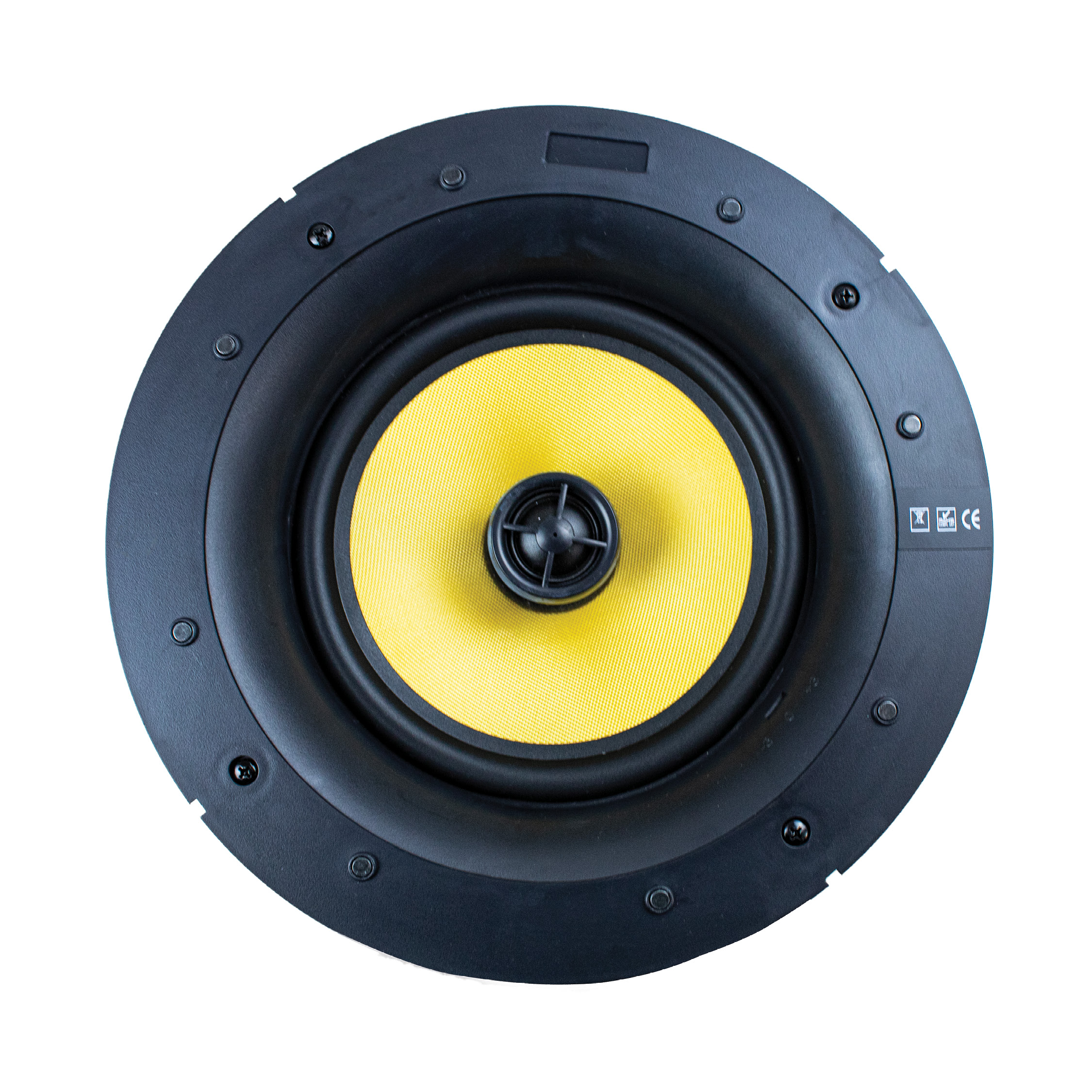 https://www.player.rs/images/products/big/61280.webp
