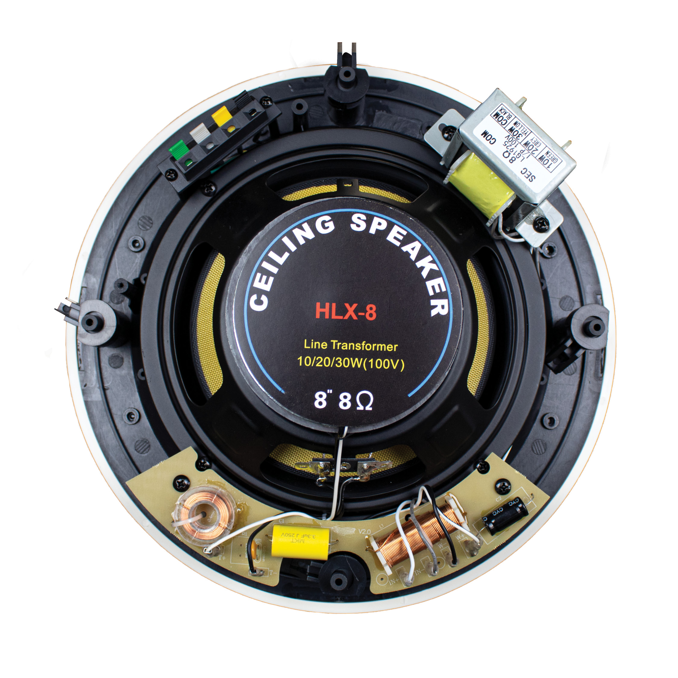https://www.player.rs/images/products/big/61282.webp