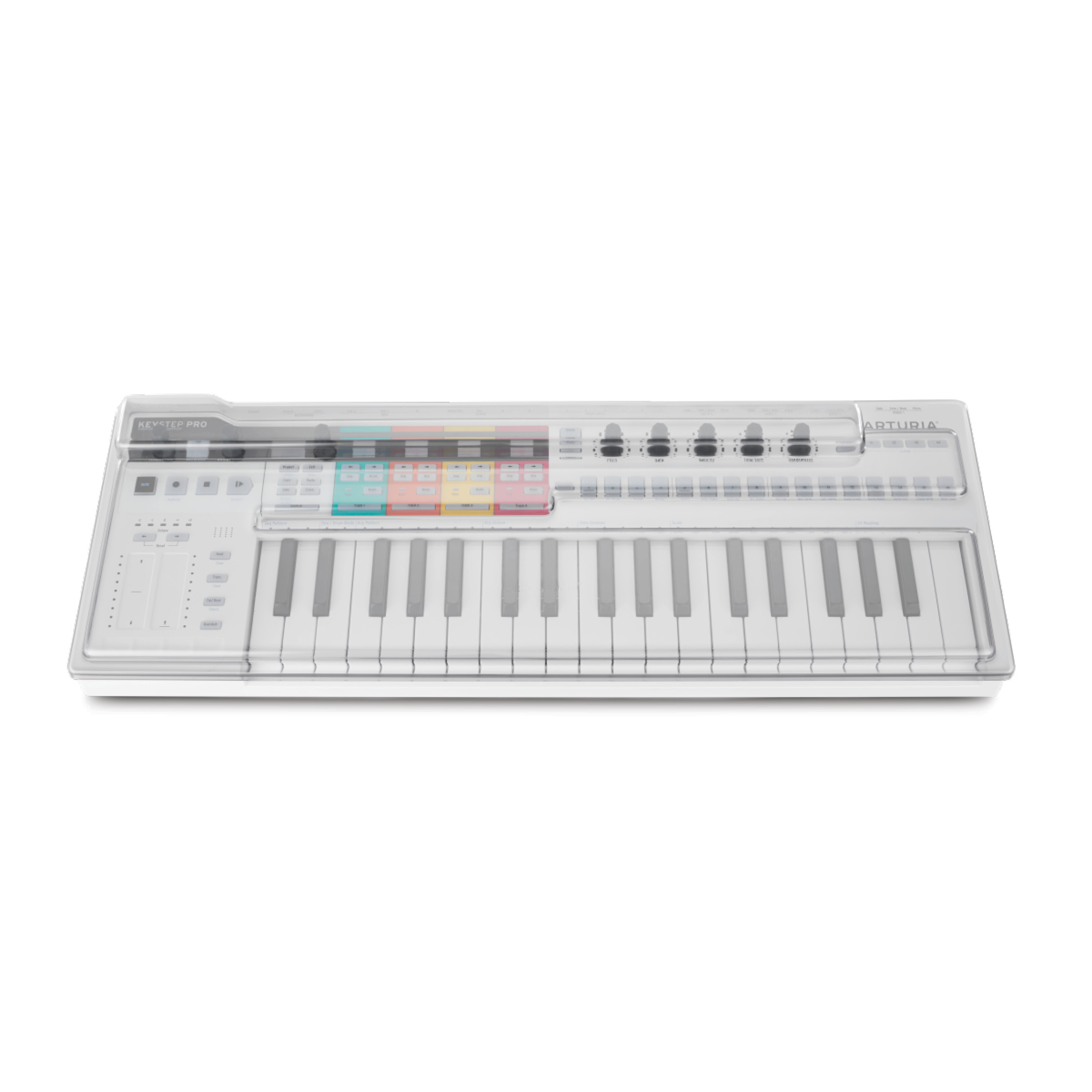 https://www.player.rs/images/products/big/61284.webp