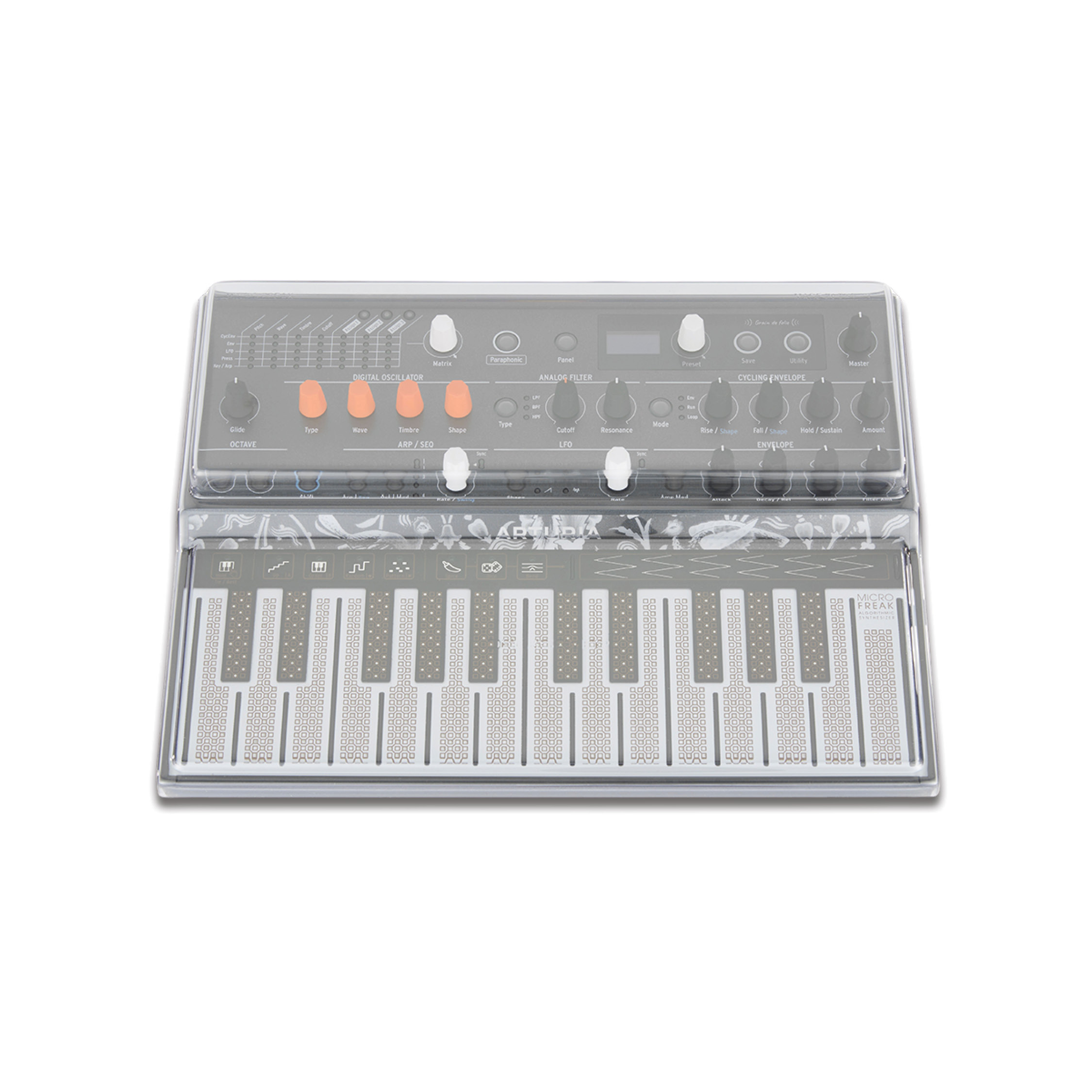 https://www.player.rs/images/products/big/61289.webp