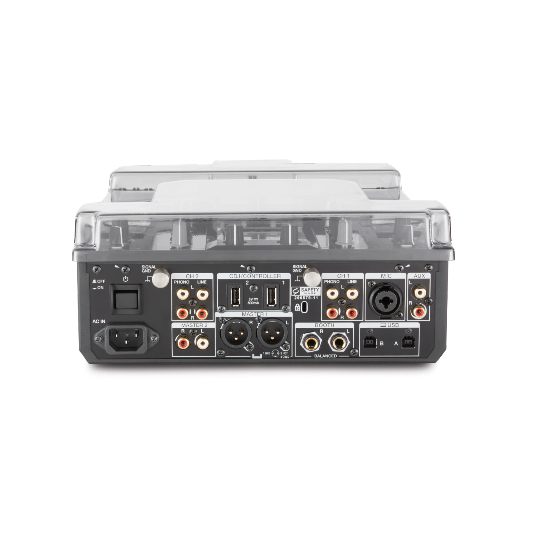 https://www.player.rs/images/products/big/61309.webp