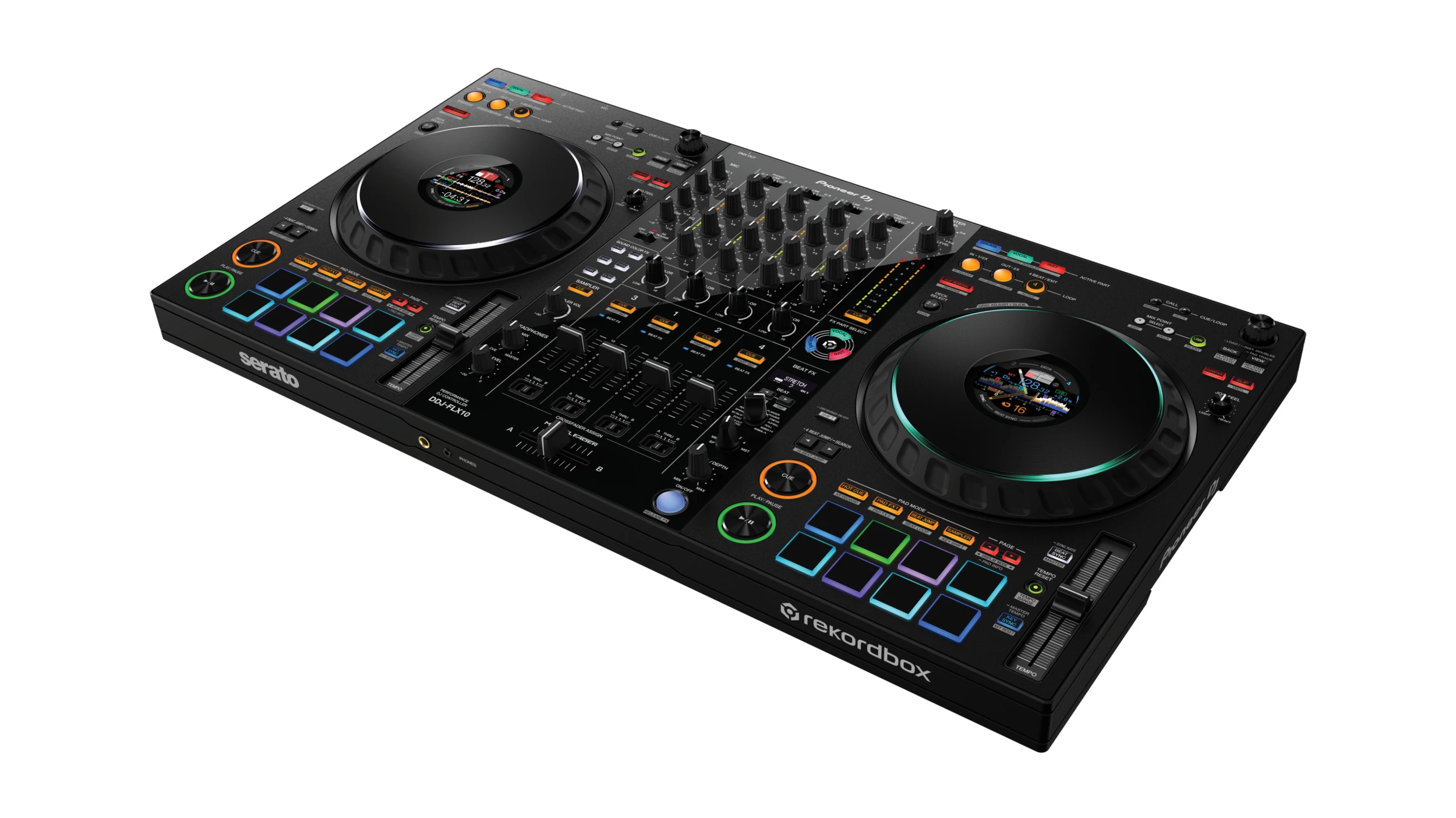 https://www.player.rs/images/products/big/61326.webp