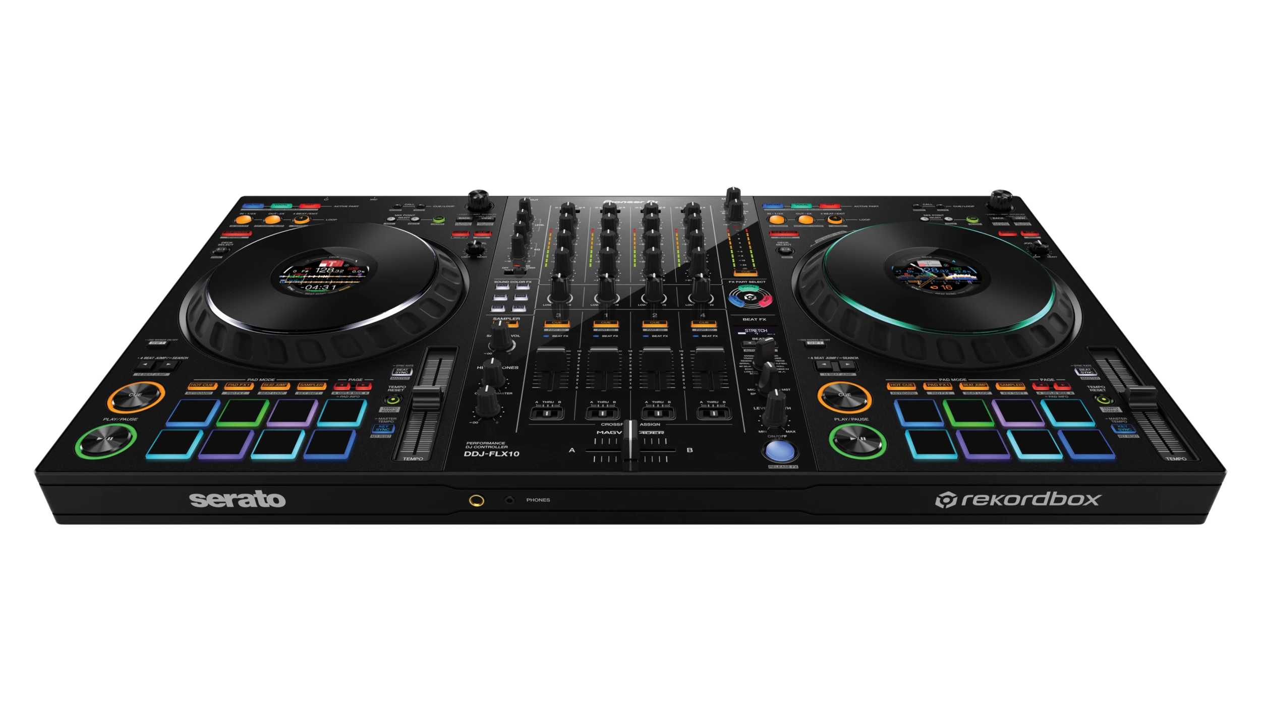 https://www.player.rs/images/products/big/61327.webp
