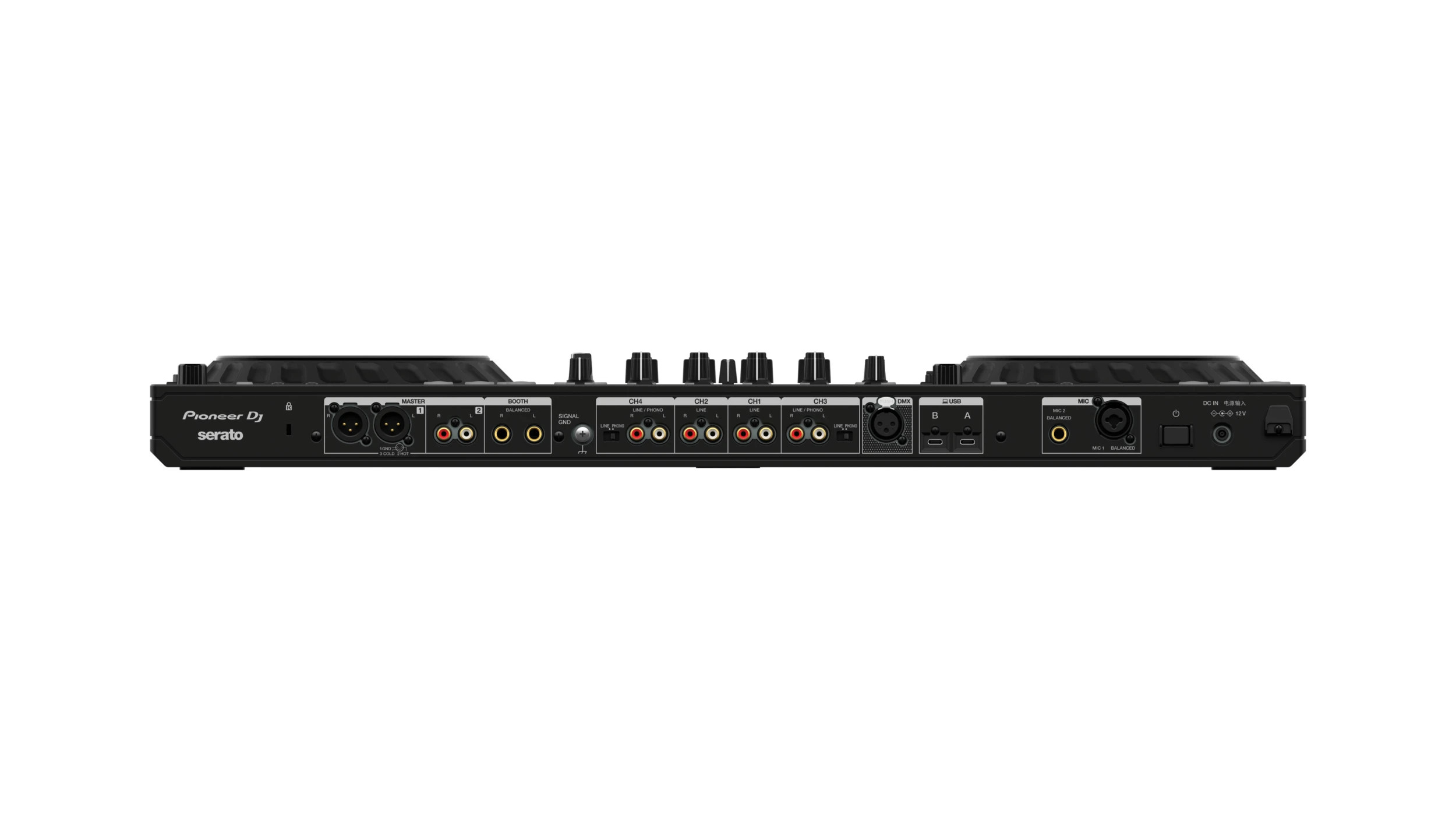https://www.player.rs/images/products/big/61329.webp