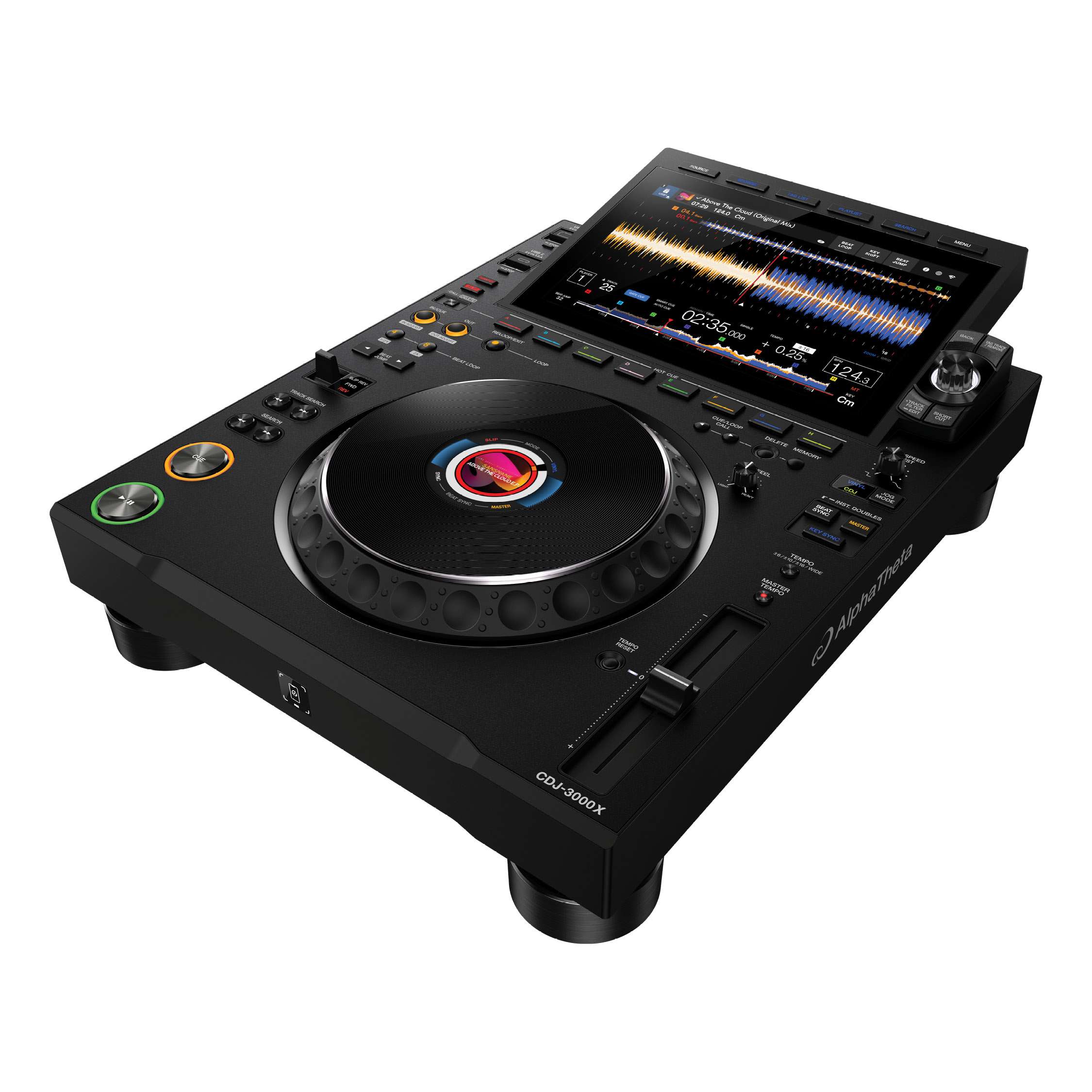 https://www.player.rs/images/products/big/61336.webp