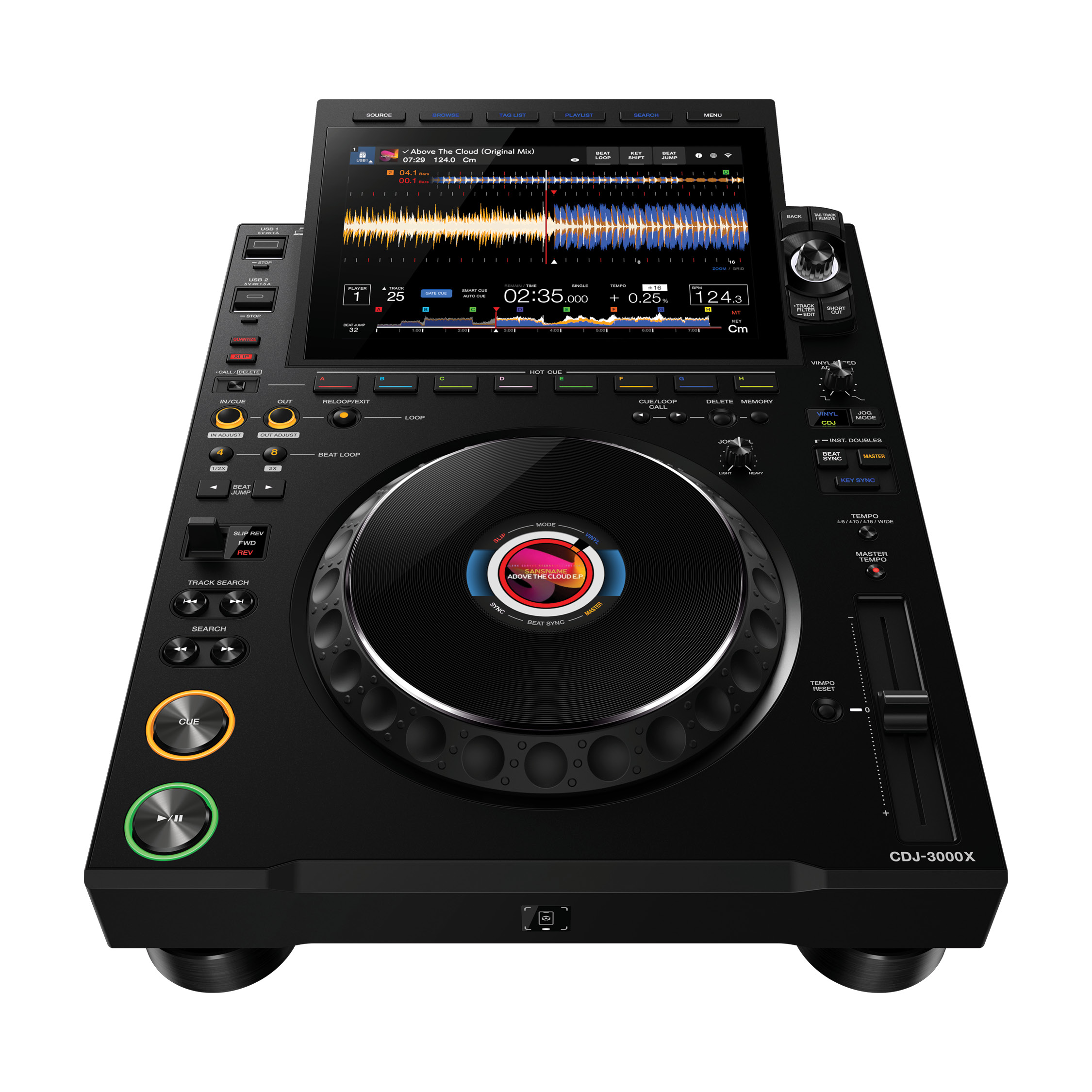 https://www.player.rs/images/products/big/61337.webp