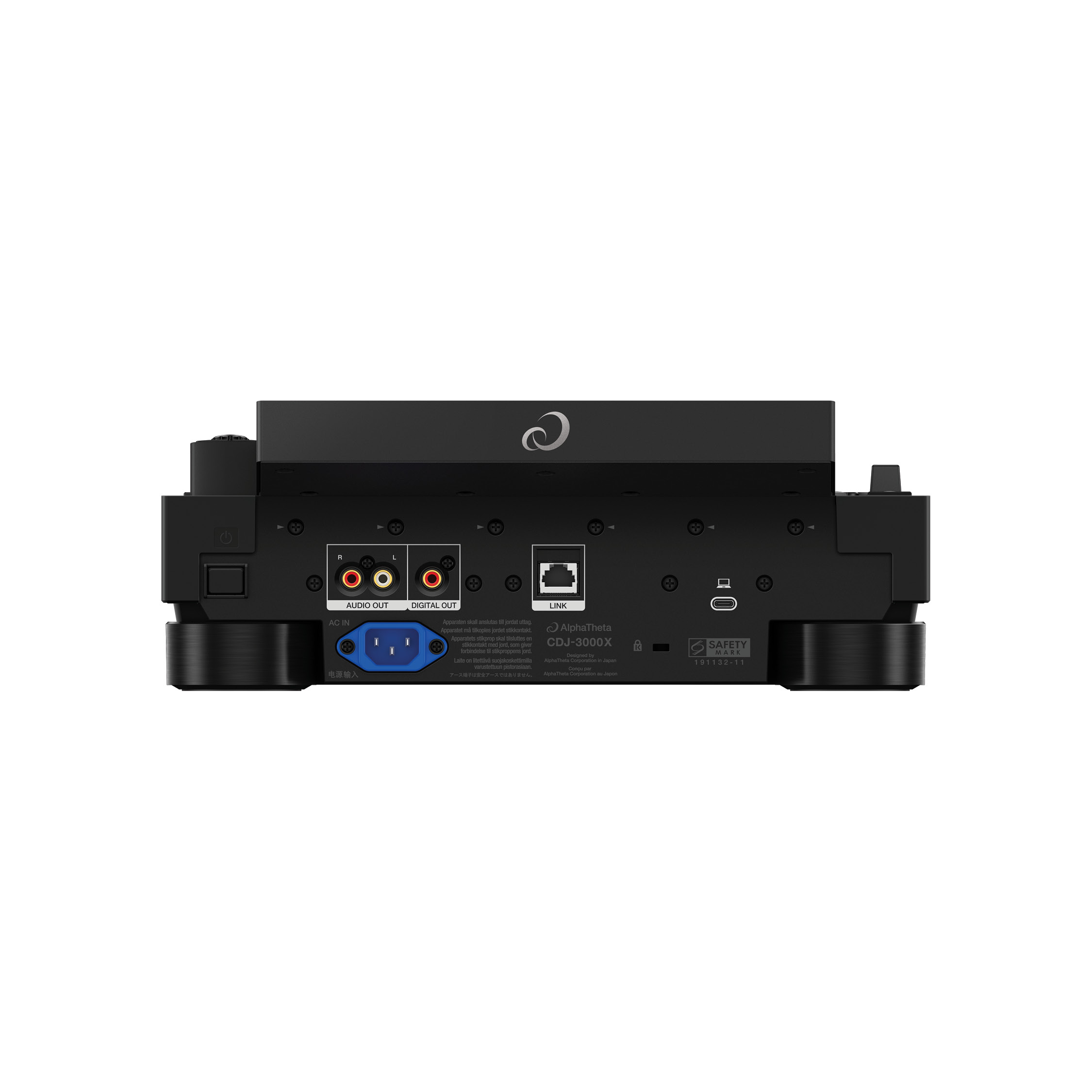 https://www.player.rs/images/products/big/61338.webp