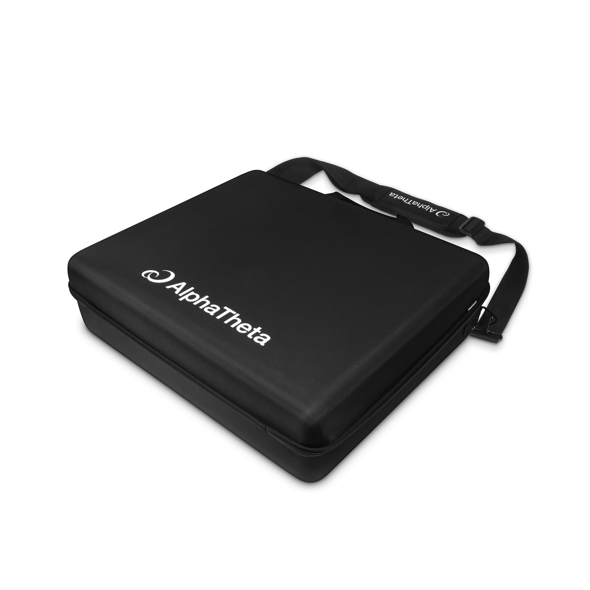 https://www.player.rs/images/products/big/61341.webp