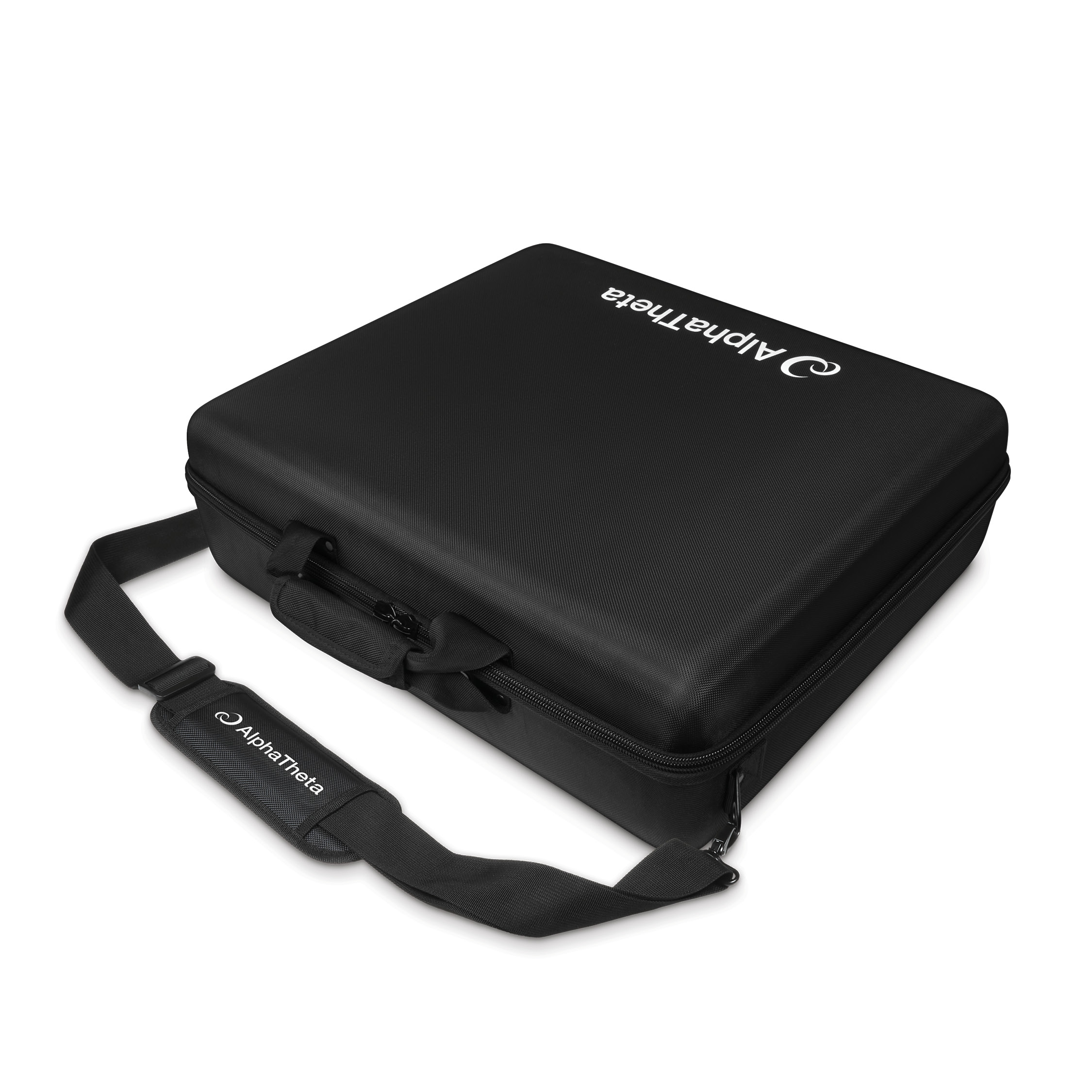https://www.player.rs/images/products/big/61342.webp