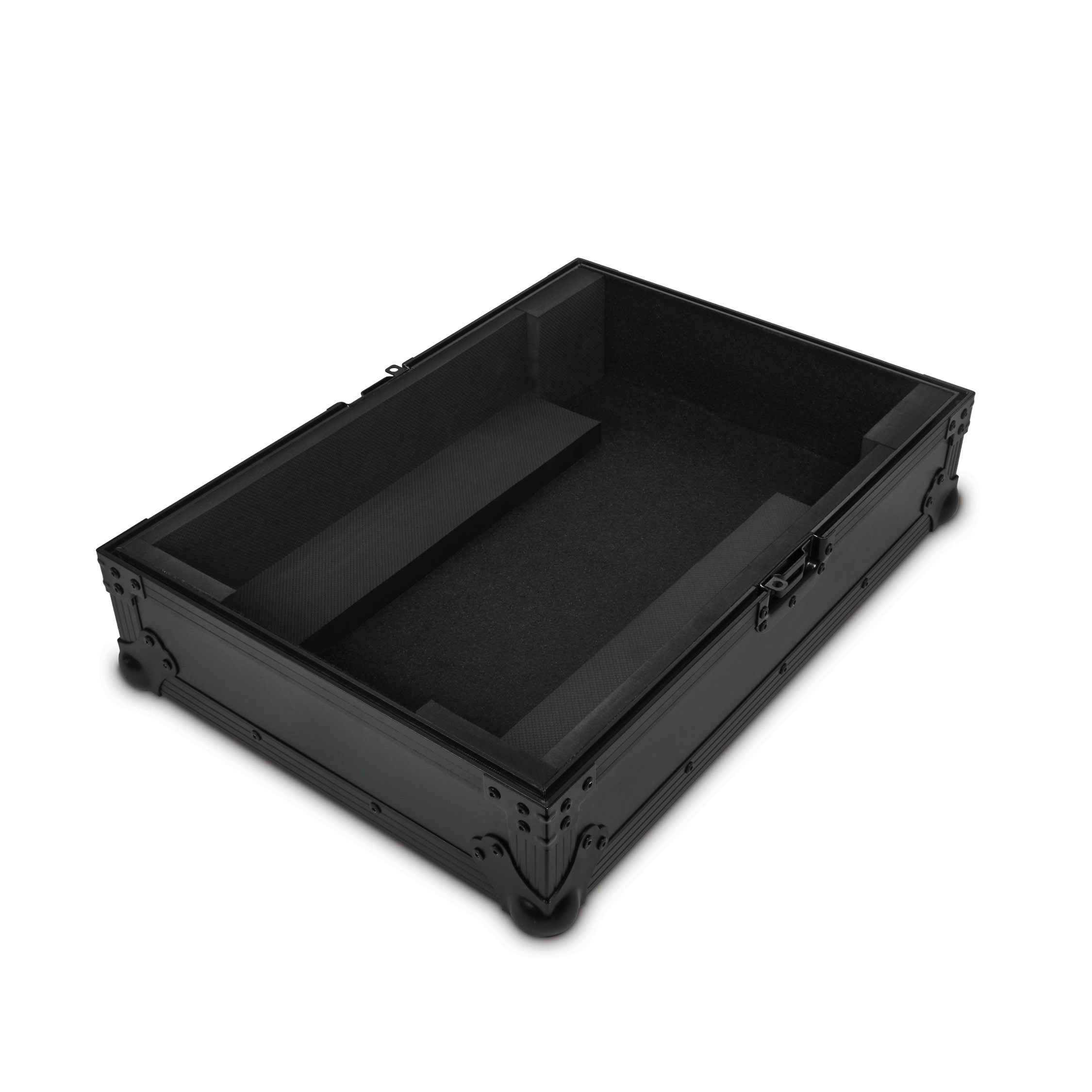 https://www.player.rs/images/products/big/61345.webp