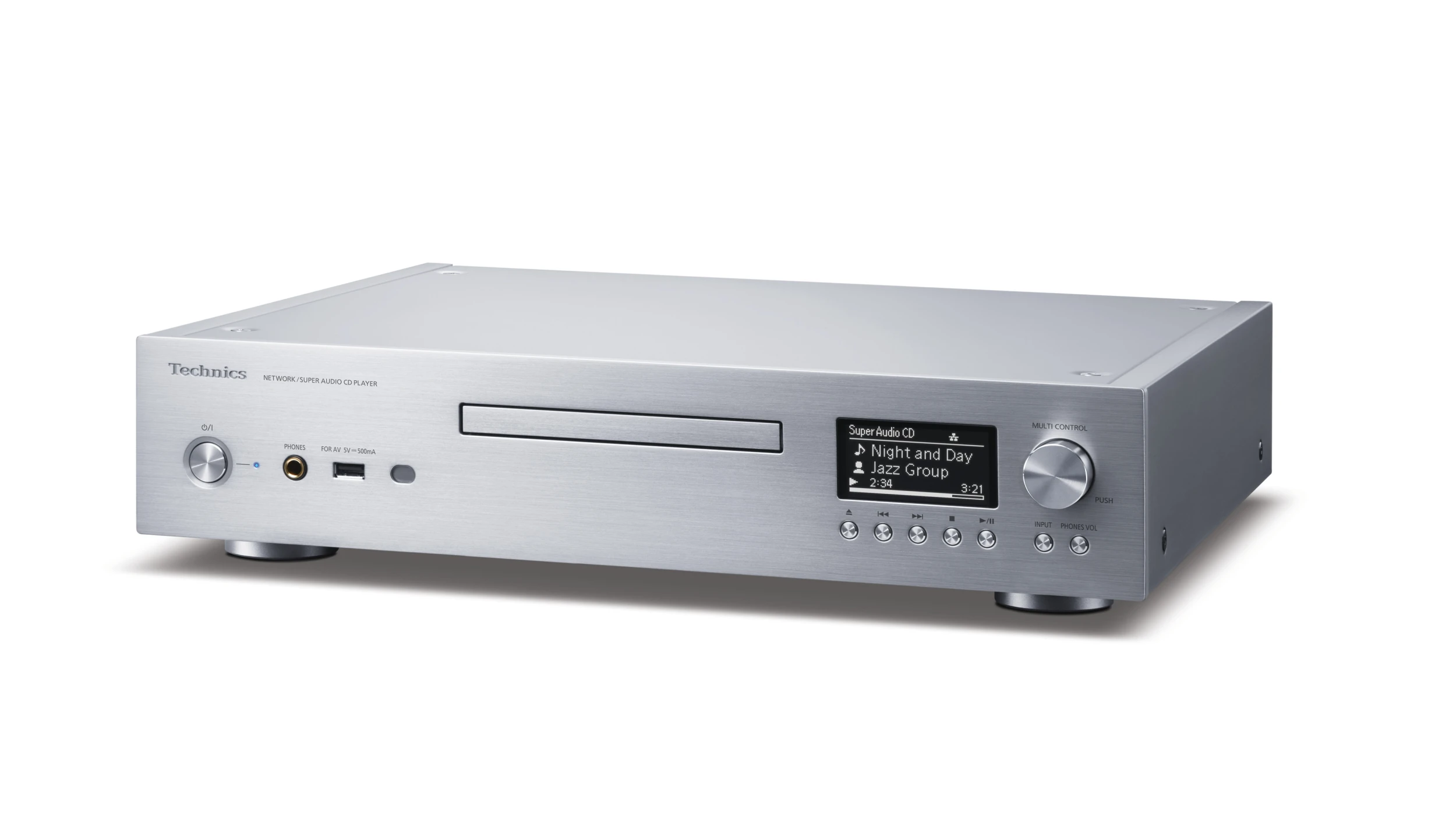 https://www.player.rs/images/products/big/61351.webp
