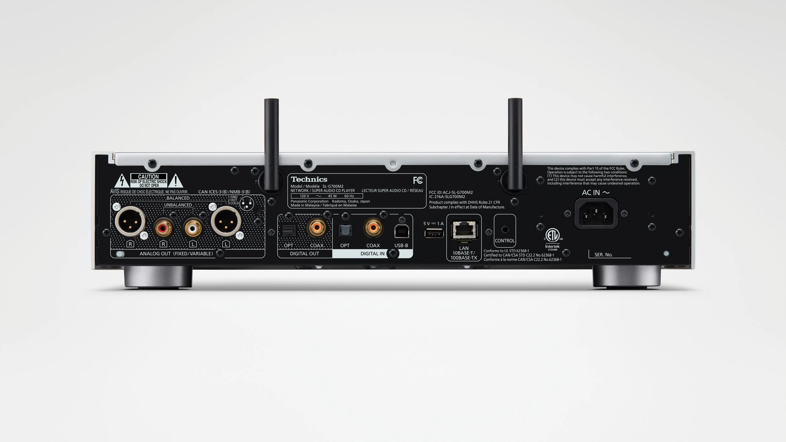 https://www.player.rs/images/products/big/61352.webp
