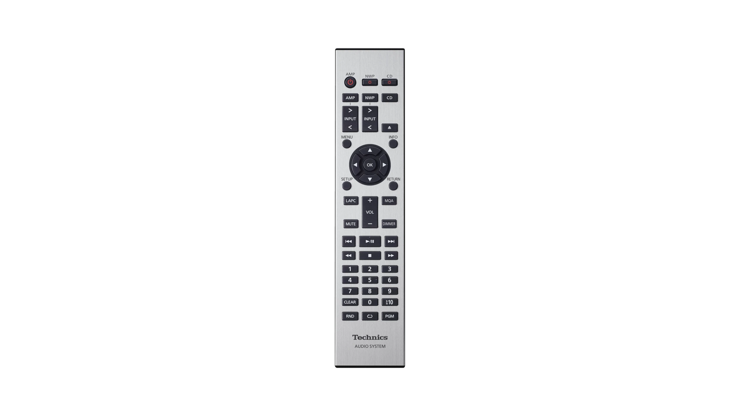https://www.player.rs/images/products/big/61354.webp