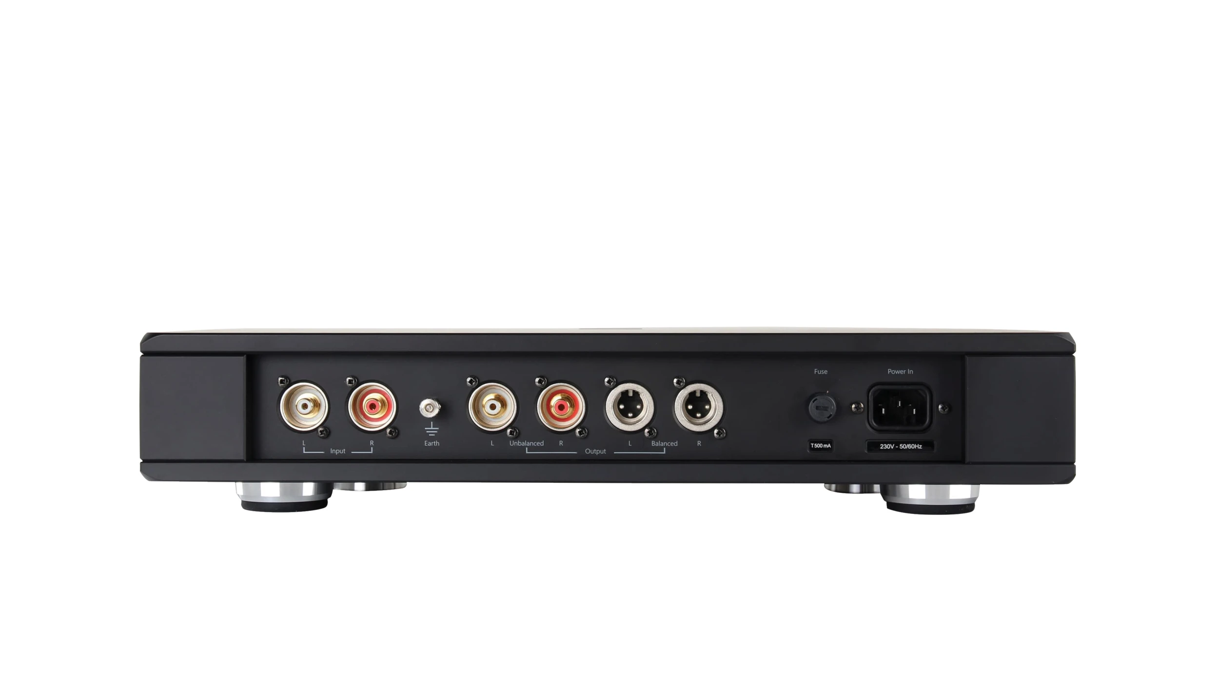https://www.player.rs/images/products/big/61357.webp