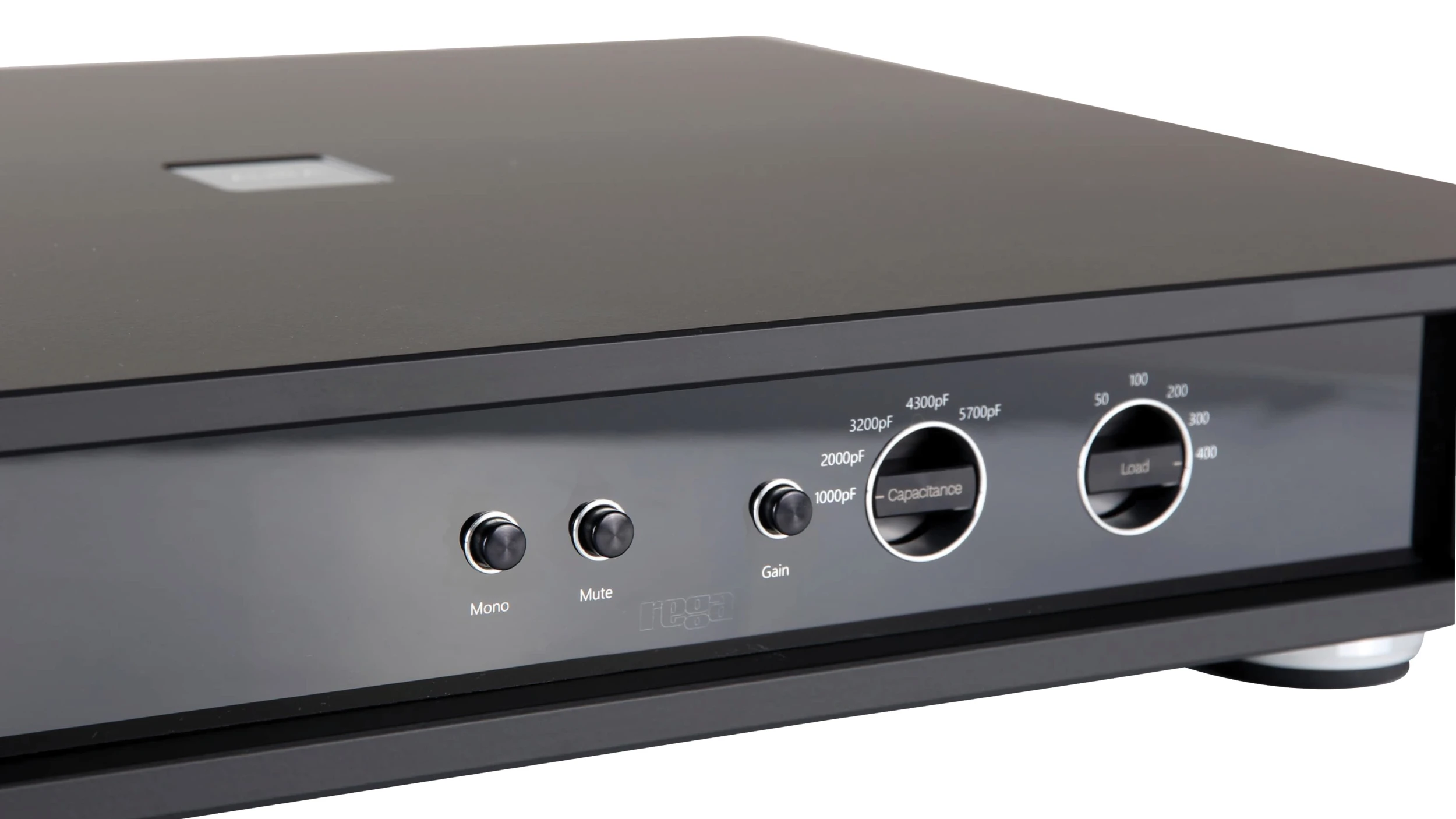 https://www.player.rs/images/products/big/61358.webp