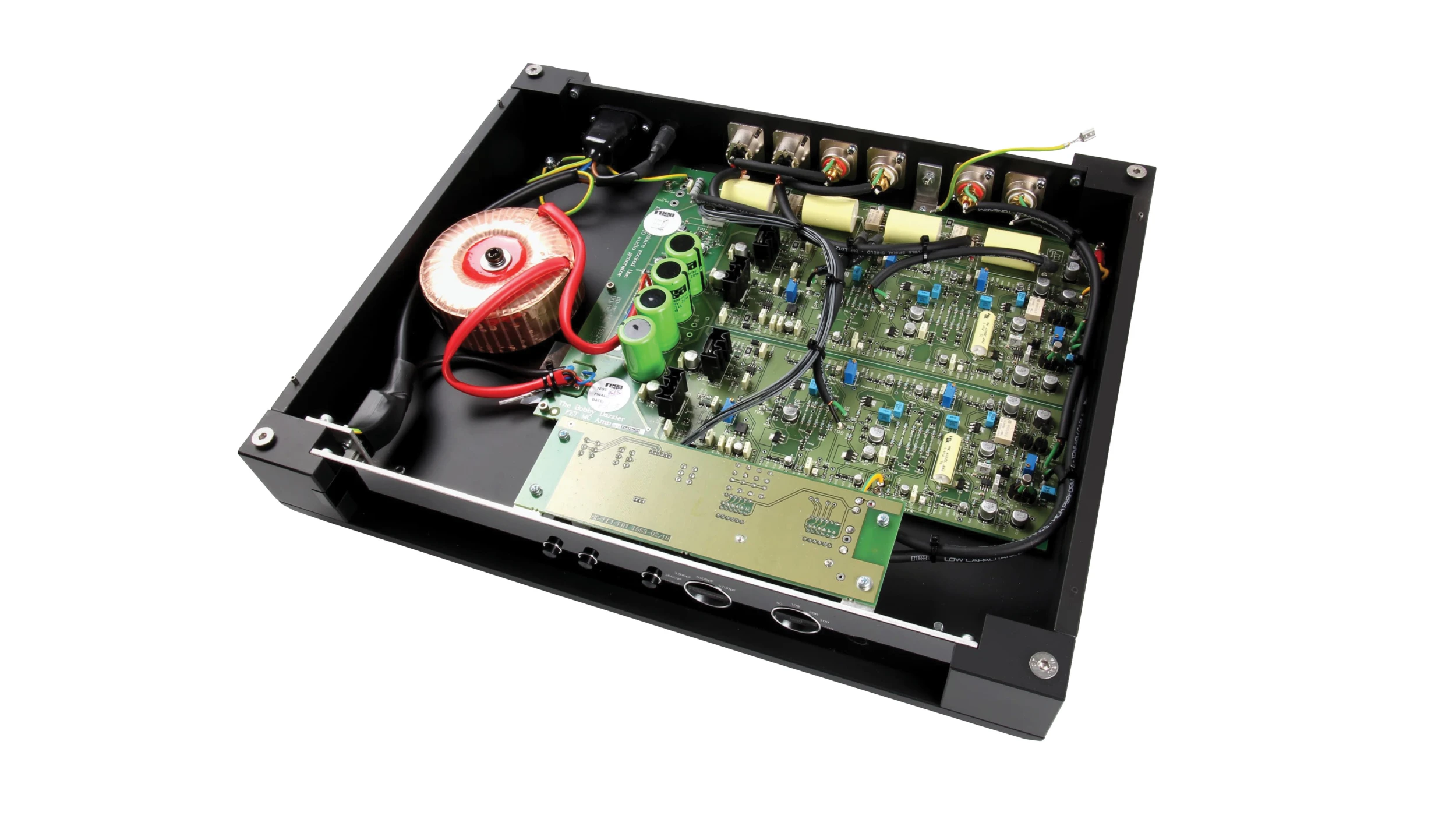 https://www.player.rs/images/products/big/61362.webp