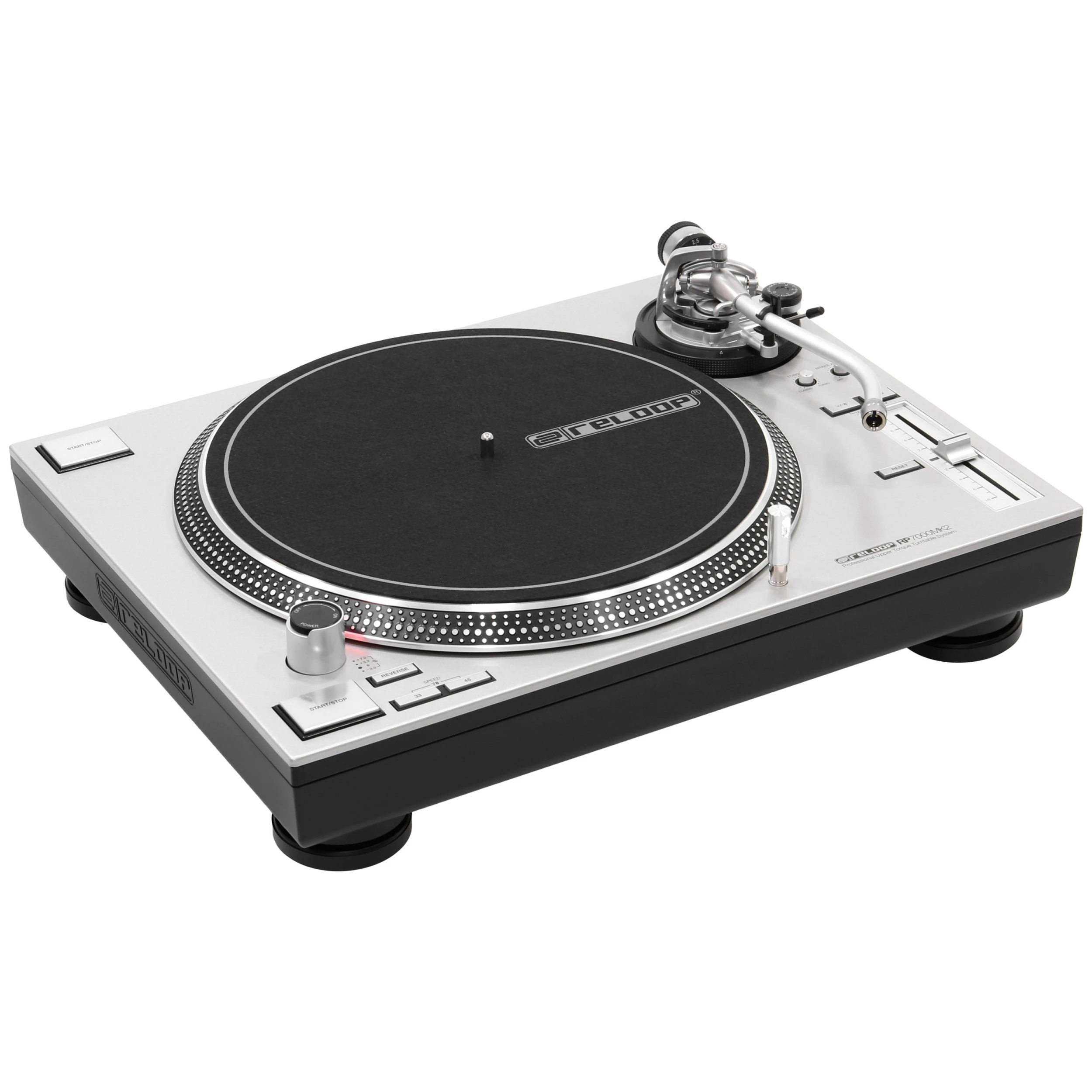 https://www.player.rs/images/products/big/61391.webp