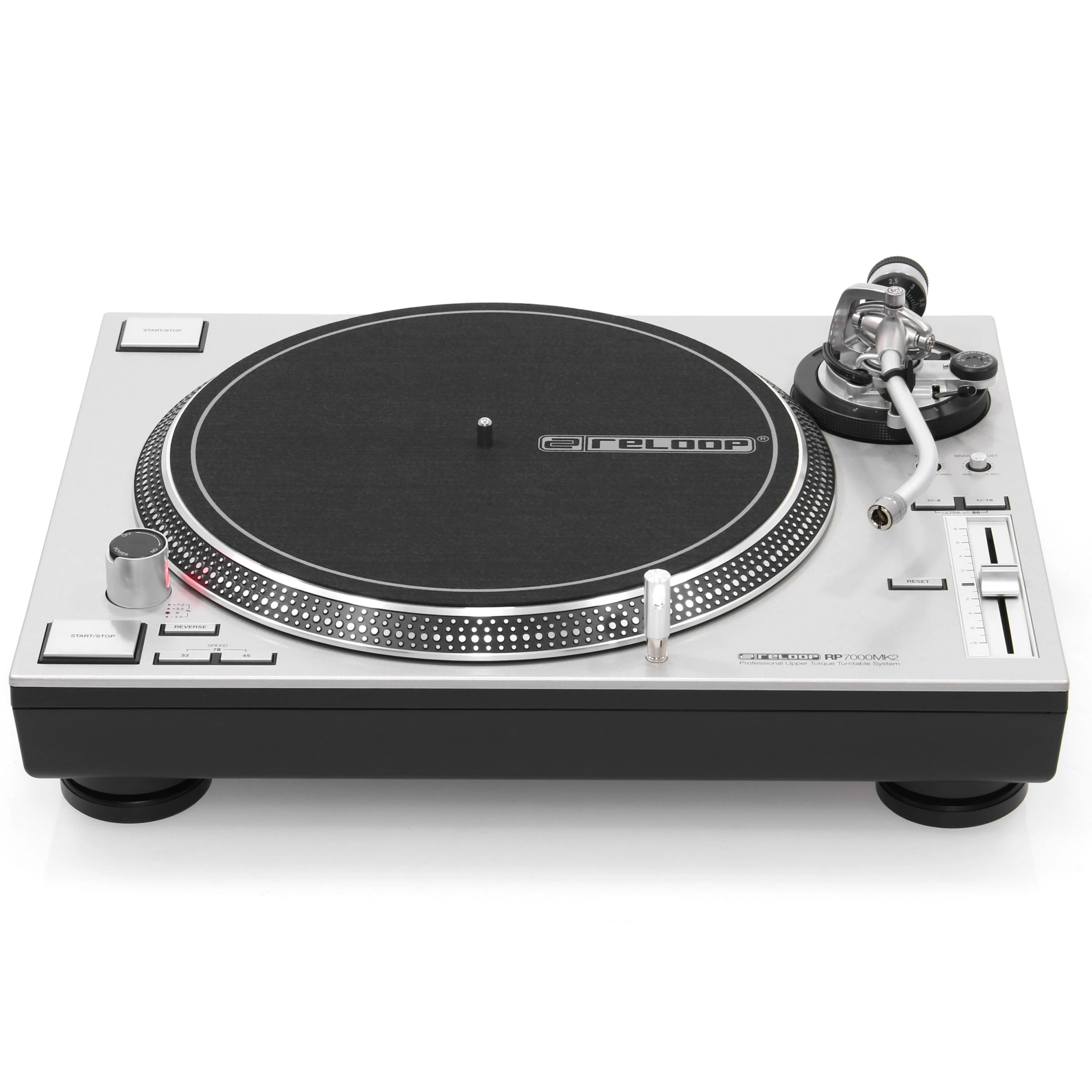 https://www.player.rs/images/products/big/61392.webp