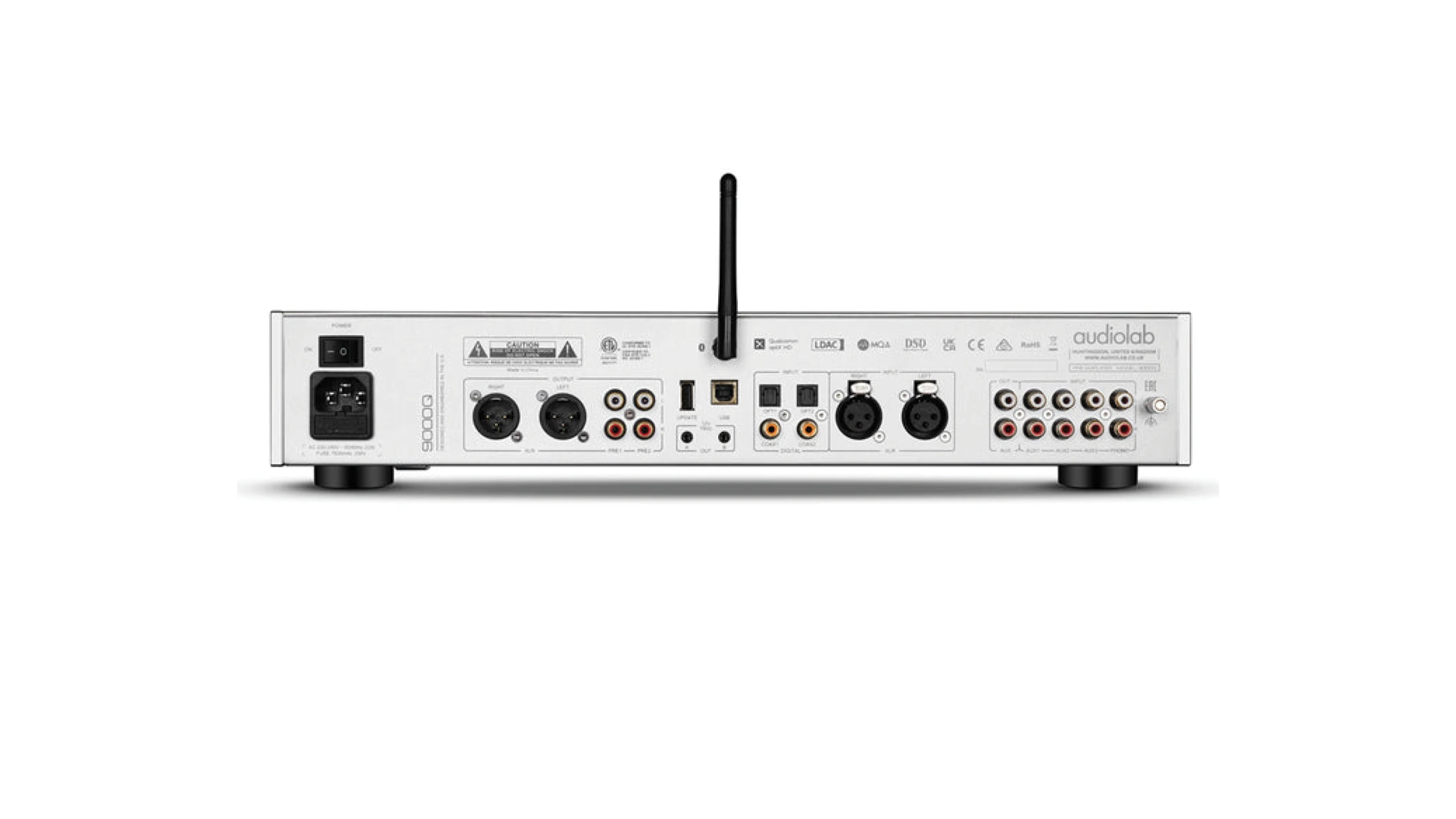 https://www.player.rs/images/products/big/61407.webp
