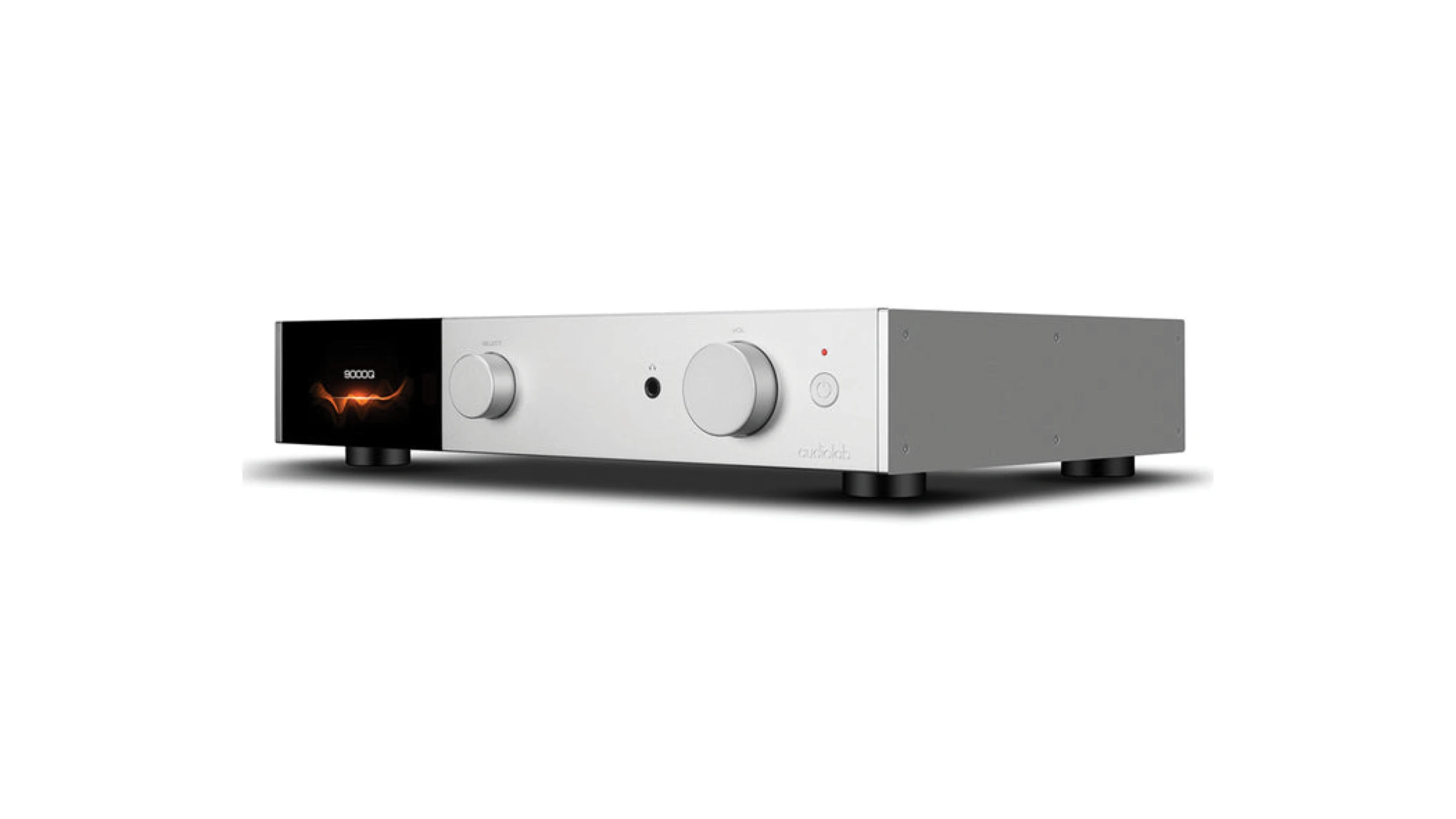 https://www.player.rs/images/products/big/61408.webp