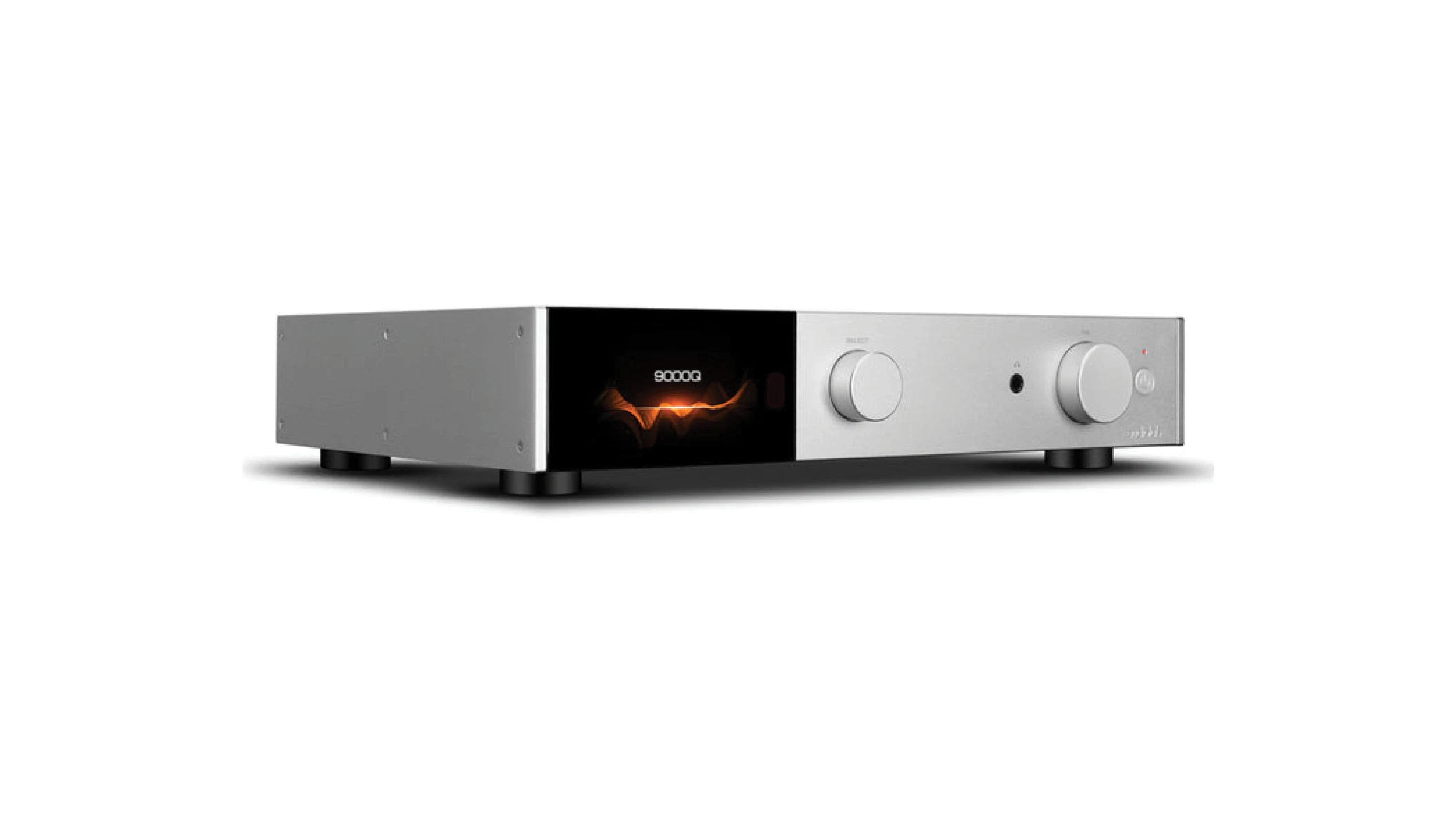 https://www.player.rs/images/products/big/61409.webp