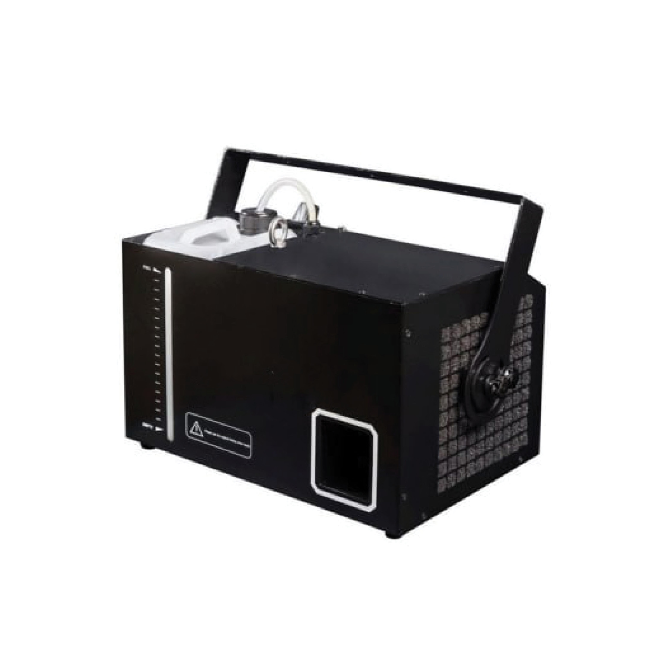 INVISION COMPACT SNOW 500 PRO