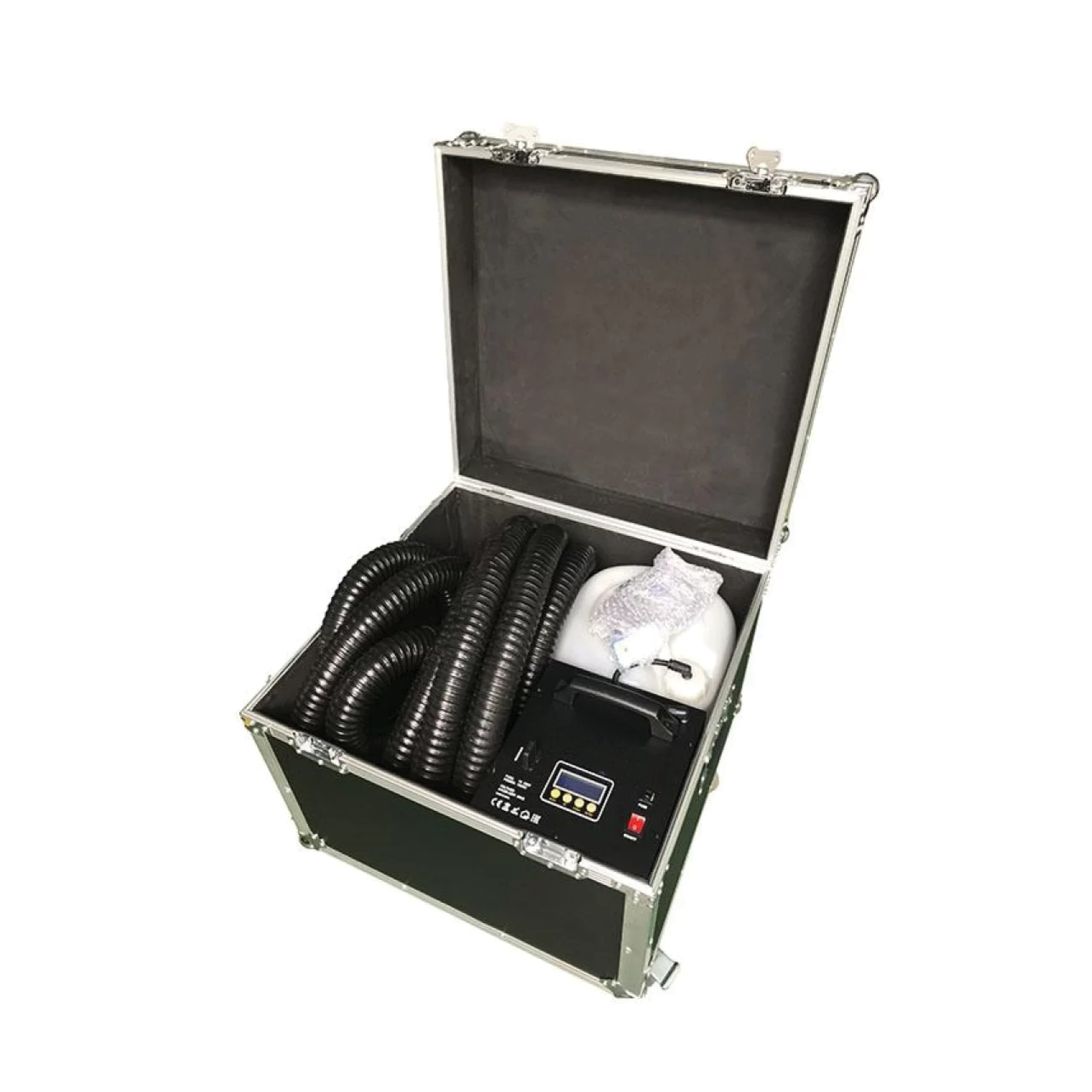 INVISION COMPACT SNOW 1000 PRO