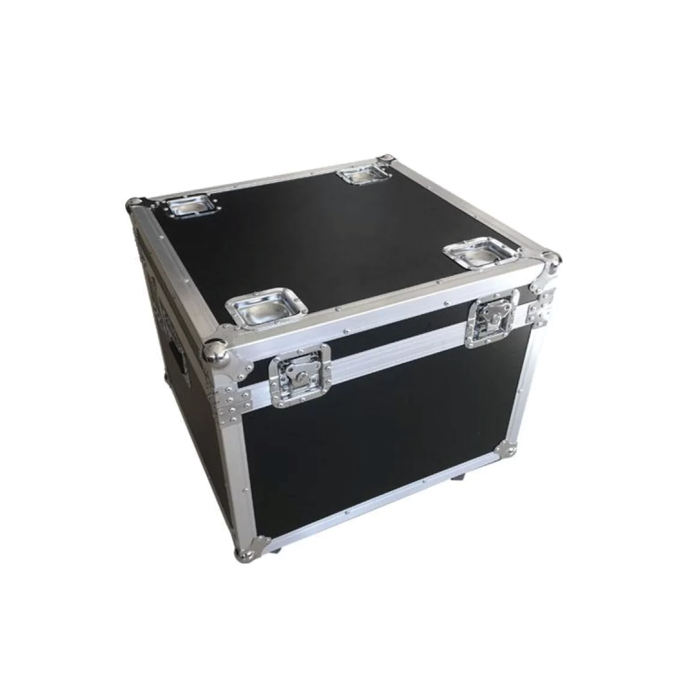 https://www.player.rs/images/products/big/61422.webp