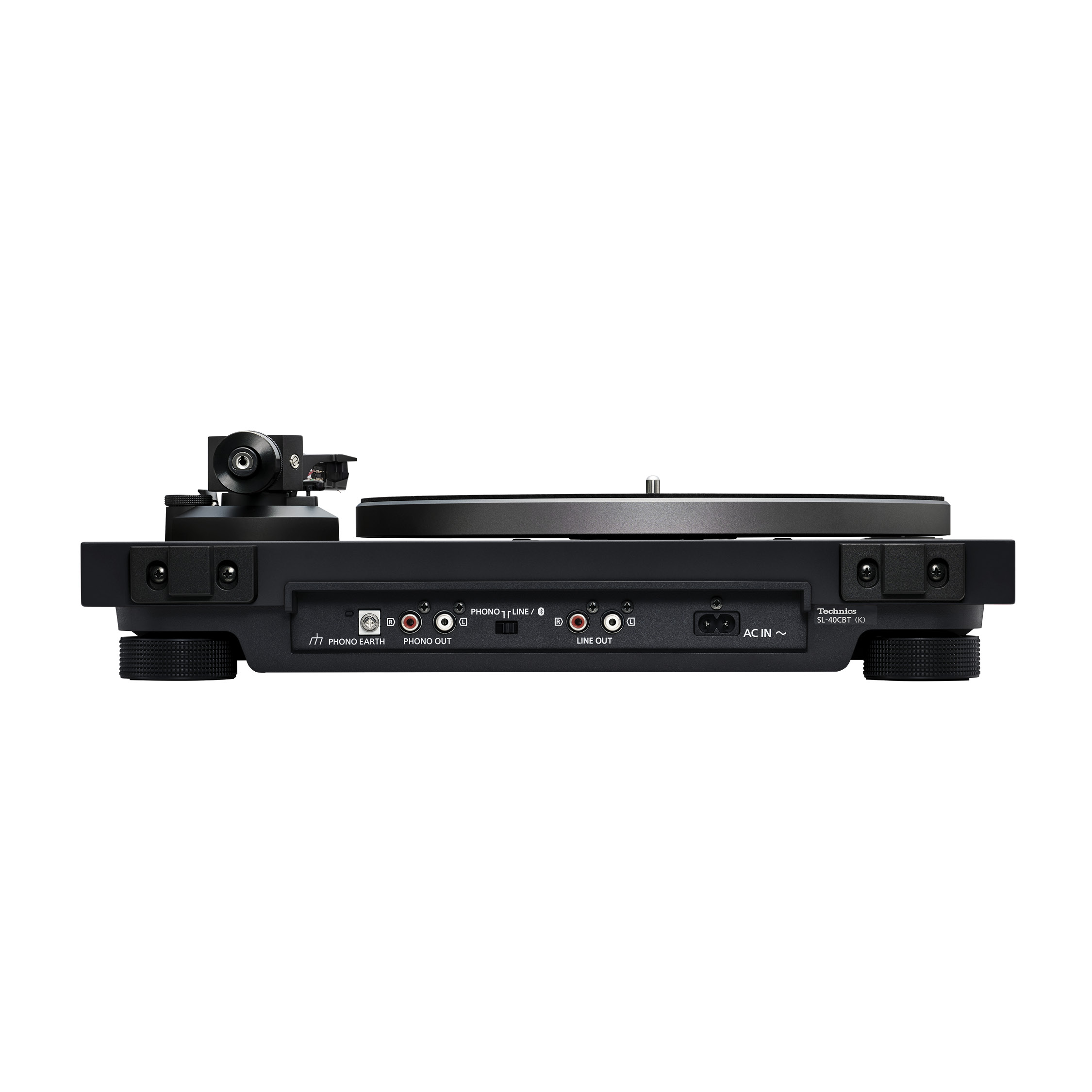 https://www.player.rs/images/products/big/61431.webp