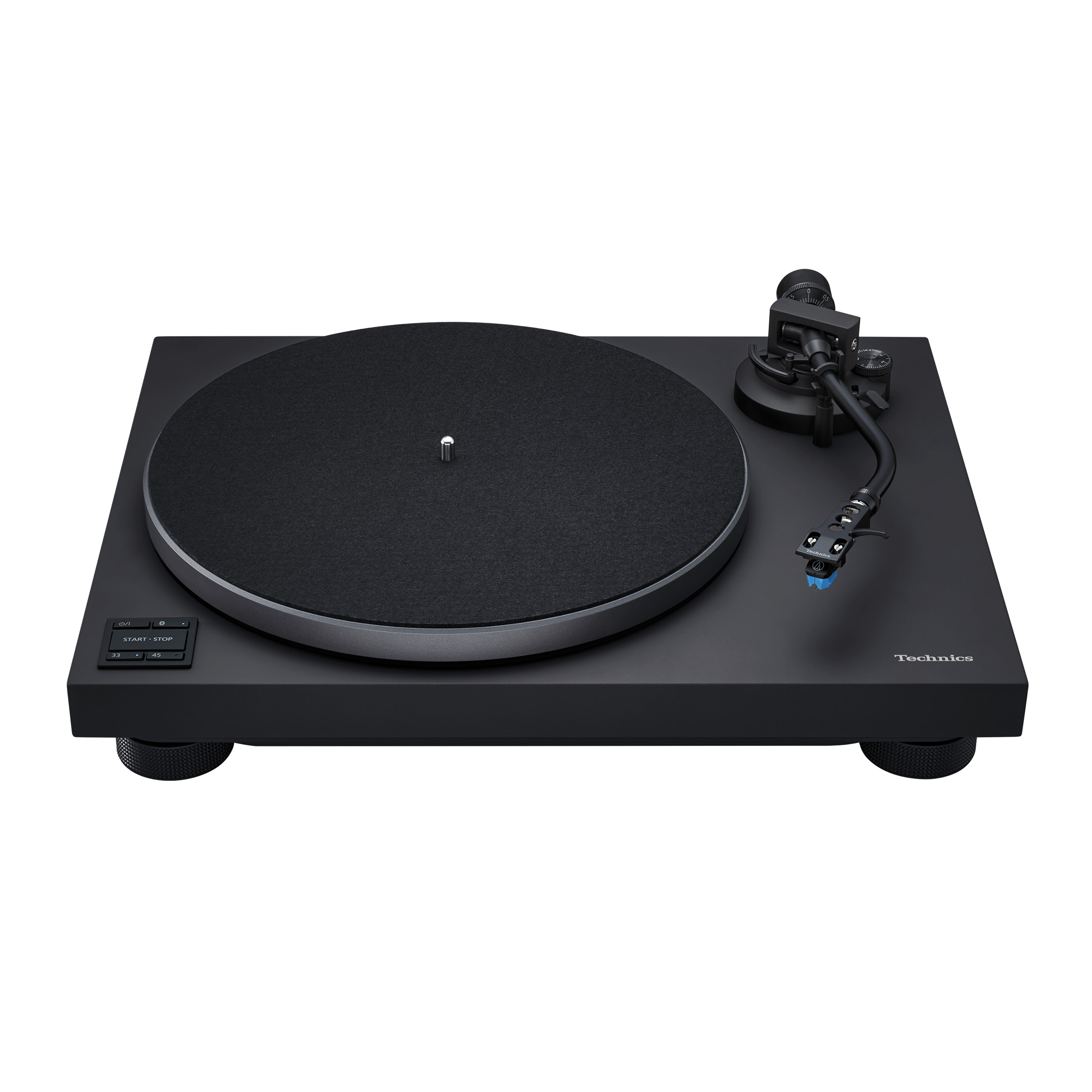 https://www.player.rs/images/products/big/61432.webp