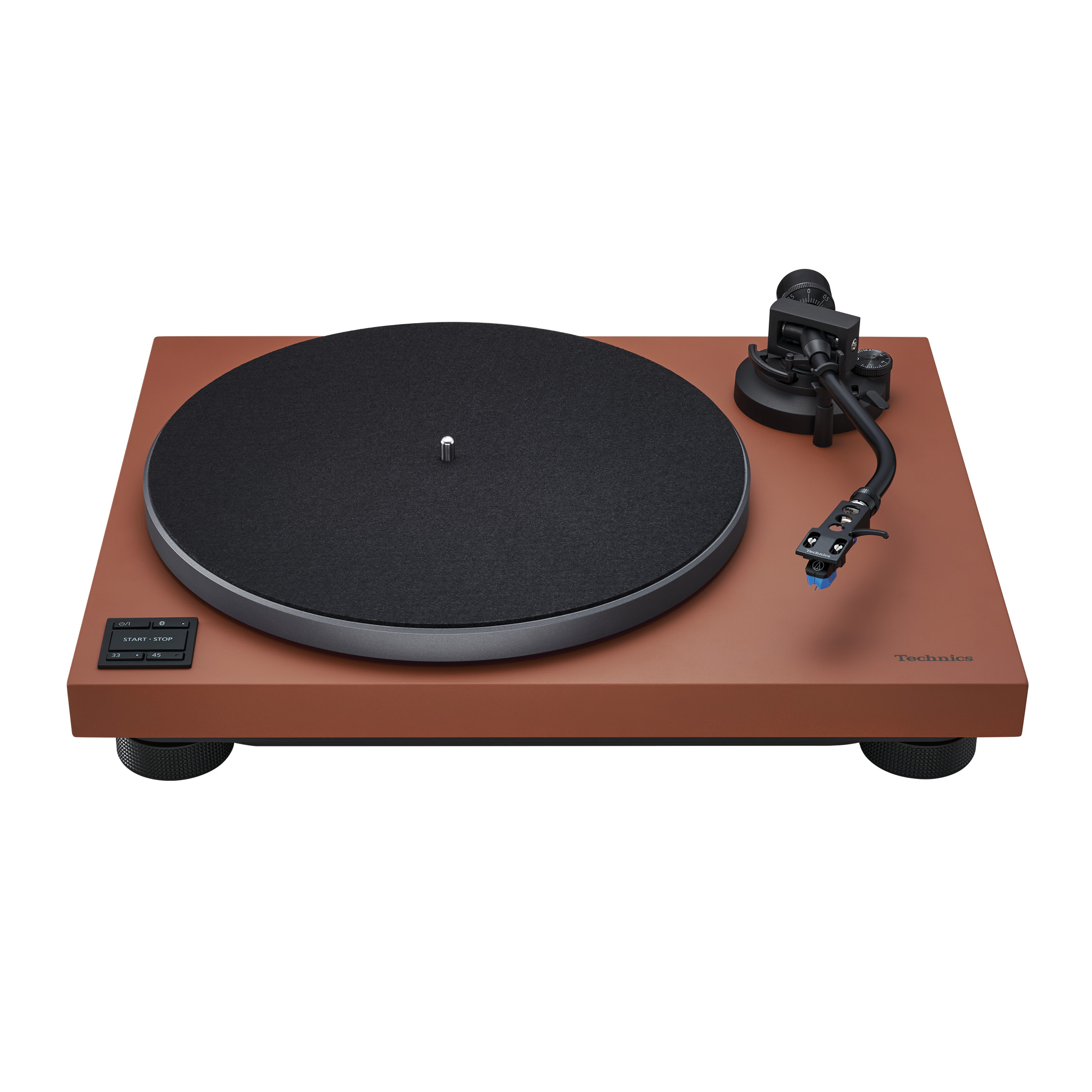 https://www.player.rs/images/products/big/61436.webp