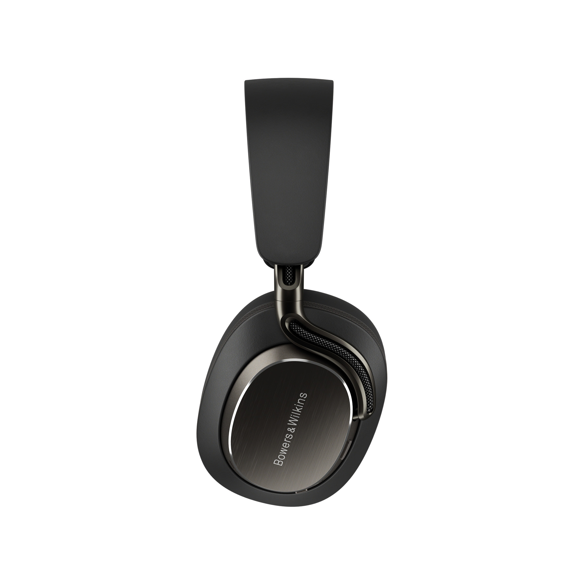 https://www.player.rs/images/products/big/61459.webp