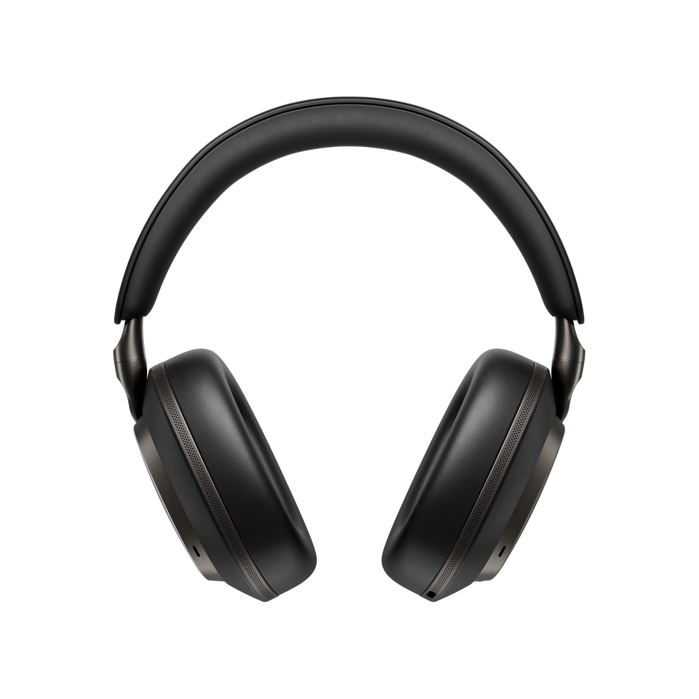 https://www.player.rs/images/products/big/61460.webp