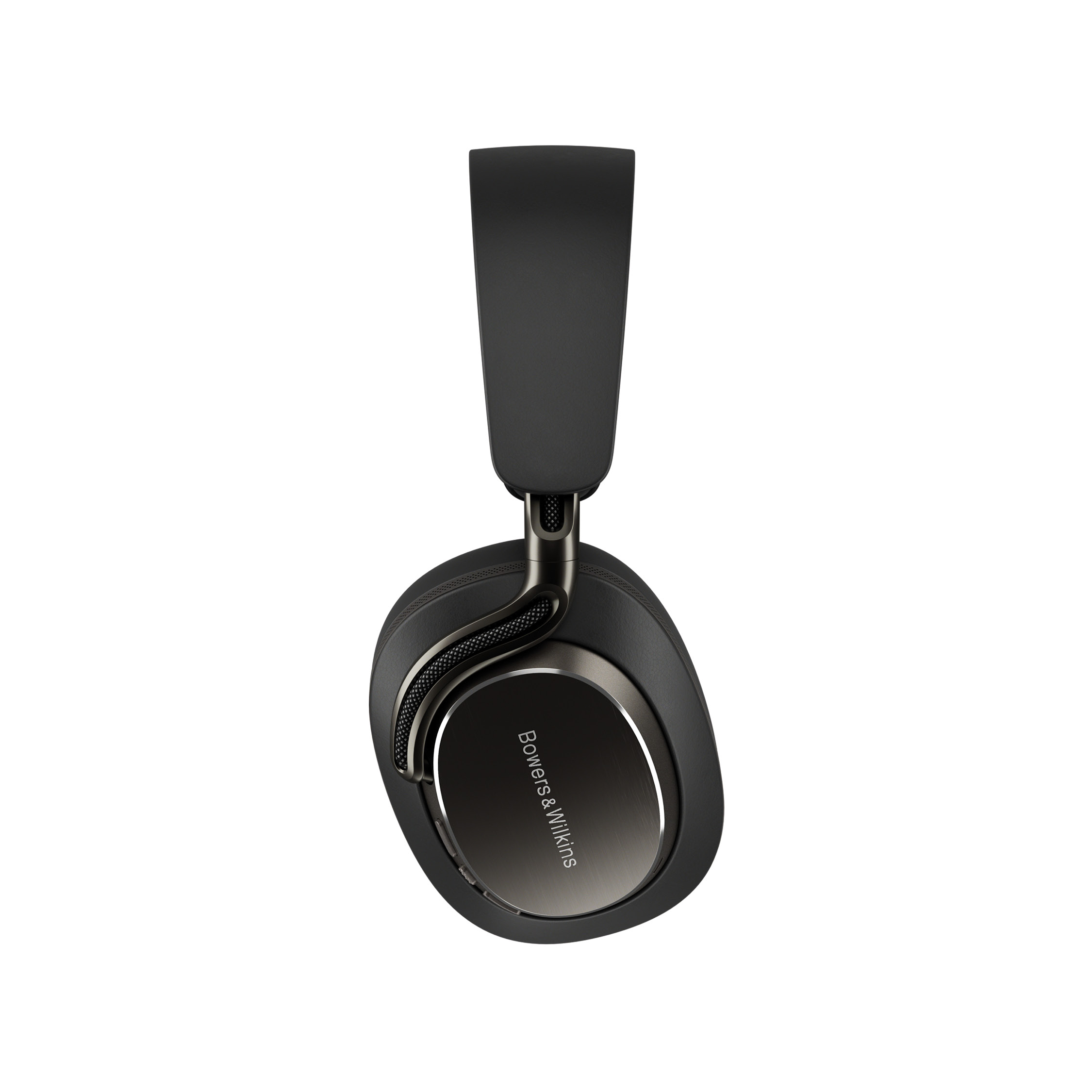 https://www.player.rs/images/products/big/61461.webp