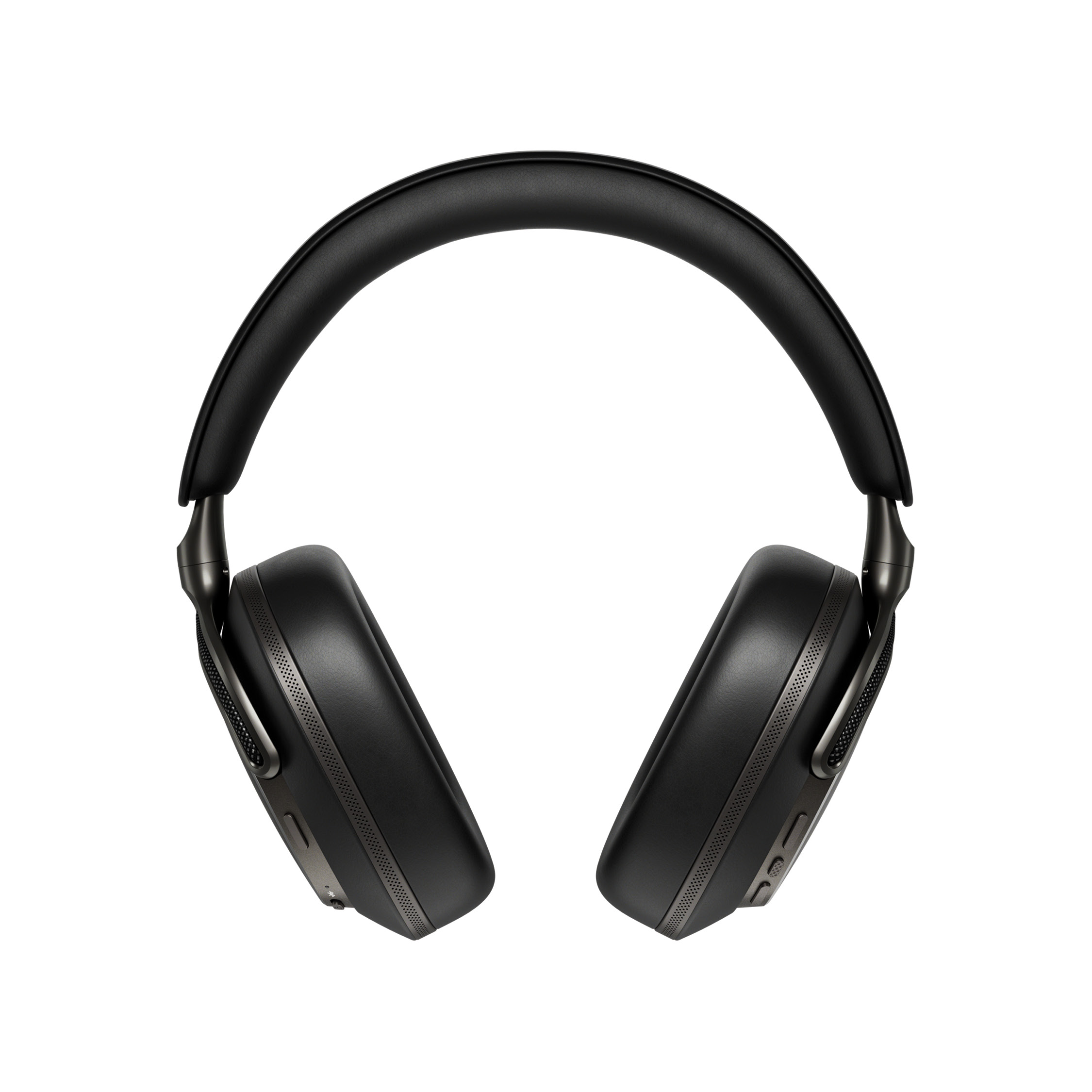 https://www.player.rs/images/products/big/61462.webp