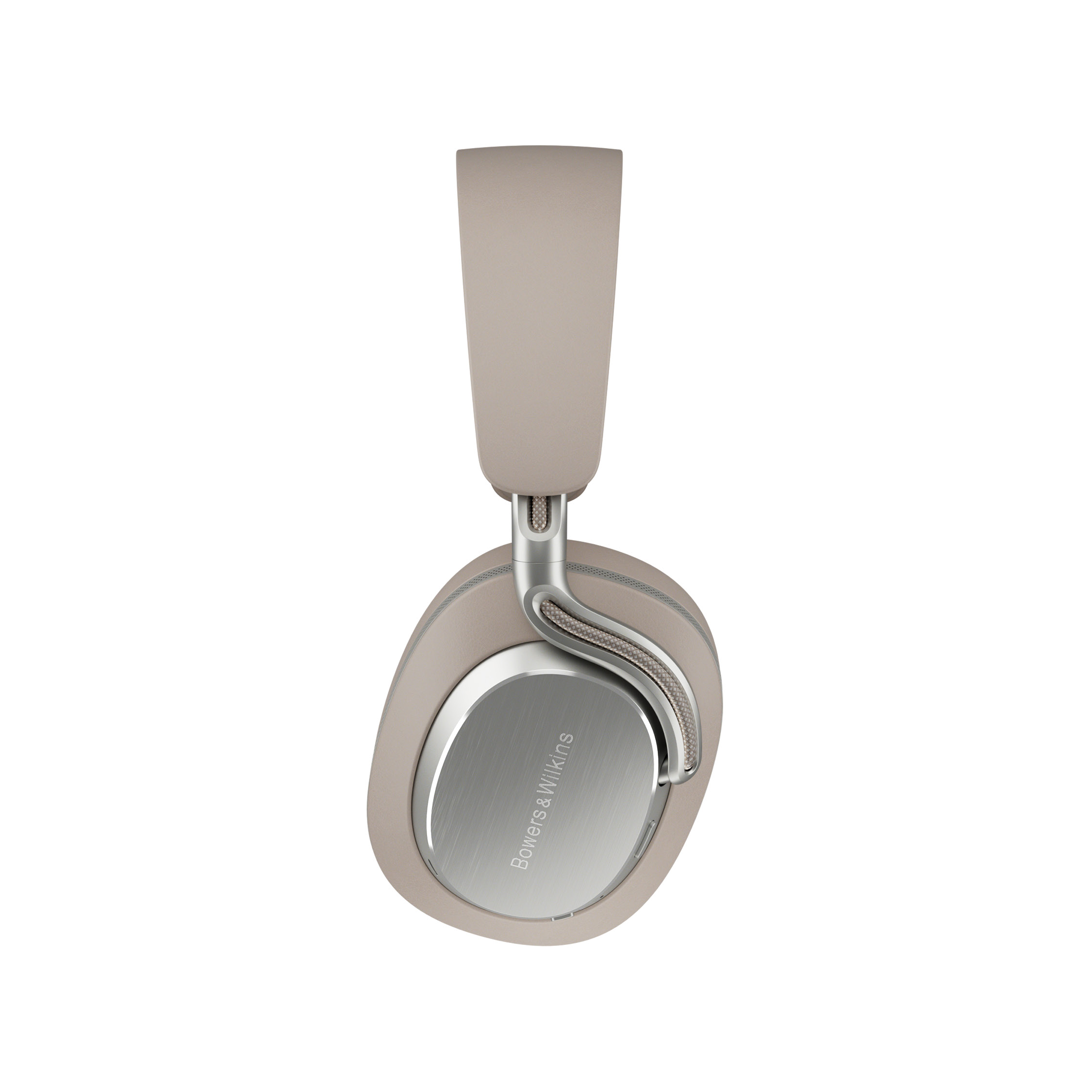 https://www.player.rs/images/products/big/61466.webp
