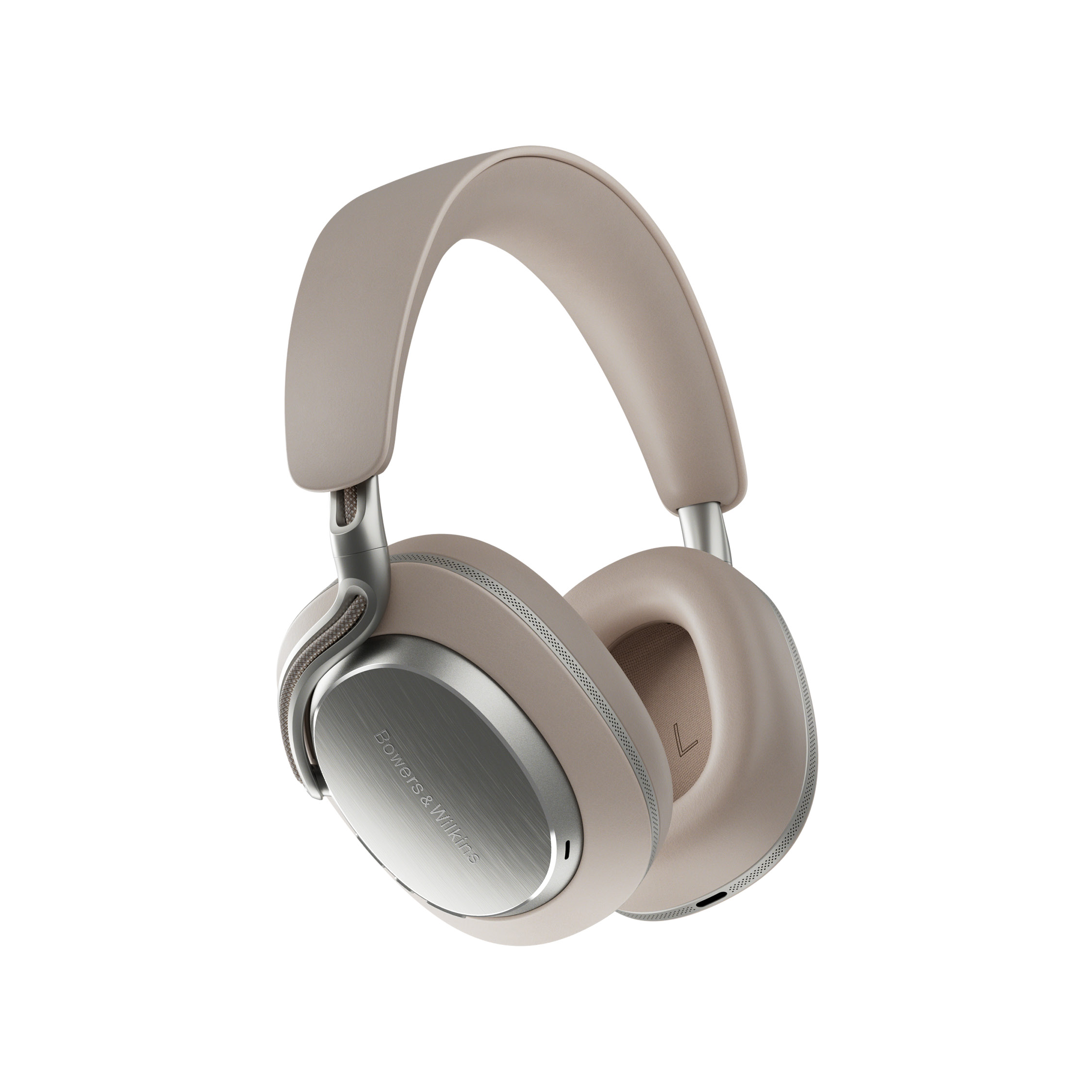 https://www.player.rs/images/products/big/61469.webp