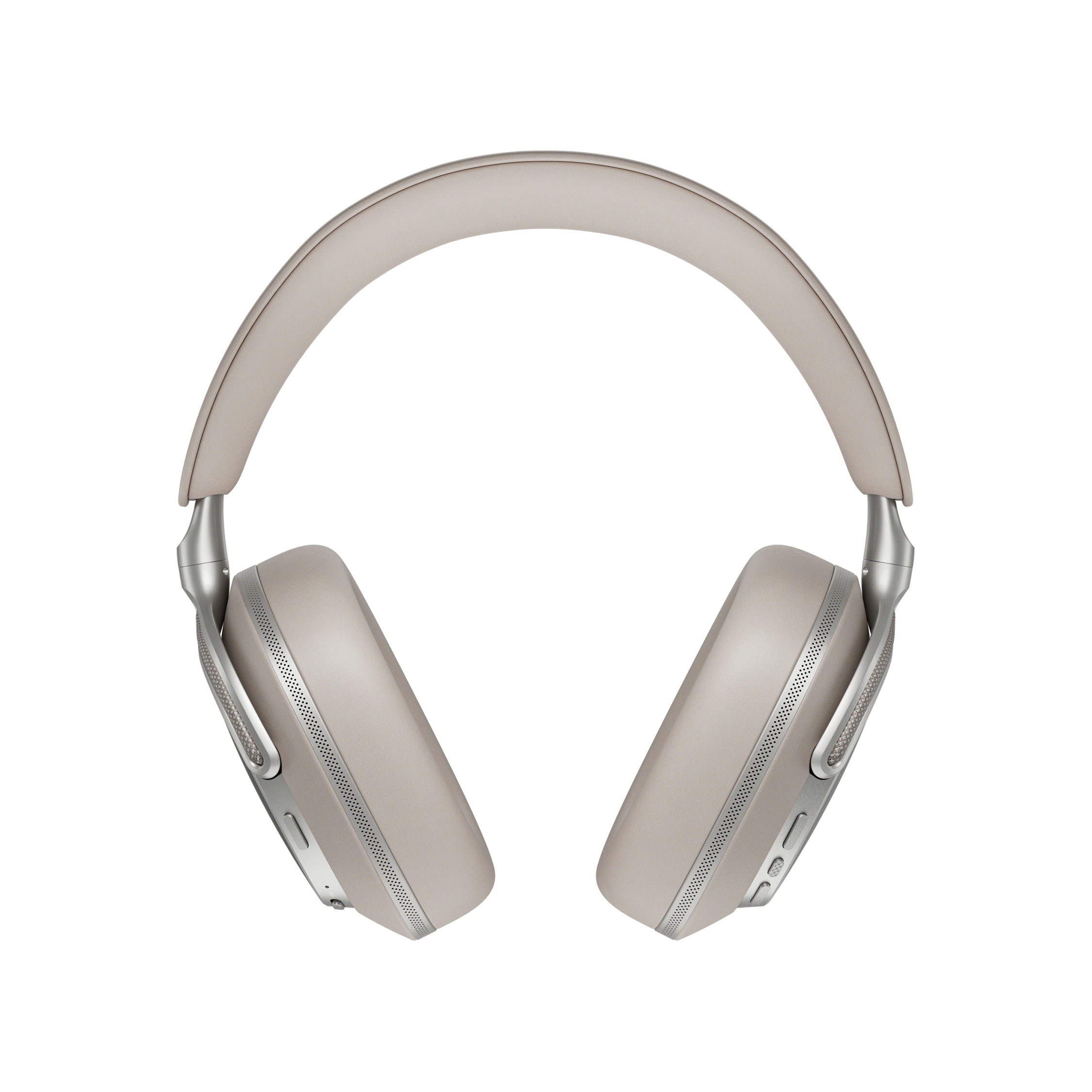 https://www.player.rs/images/products/big/61470.webp
