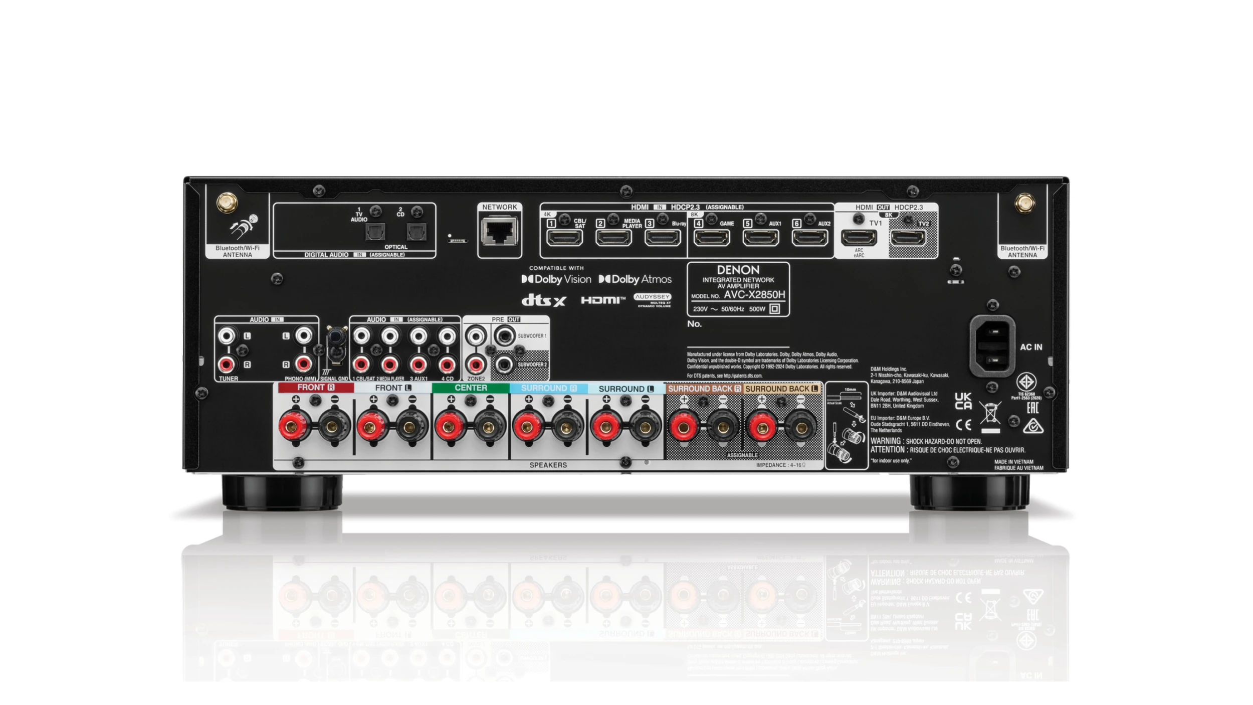 https://www.player.rs/images/products/big/61485.webp