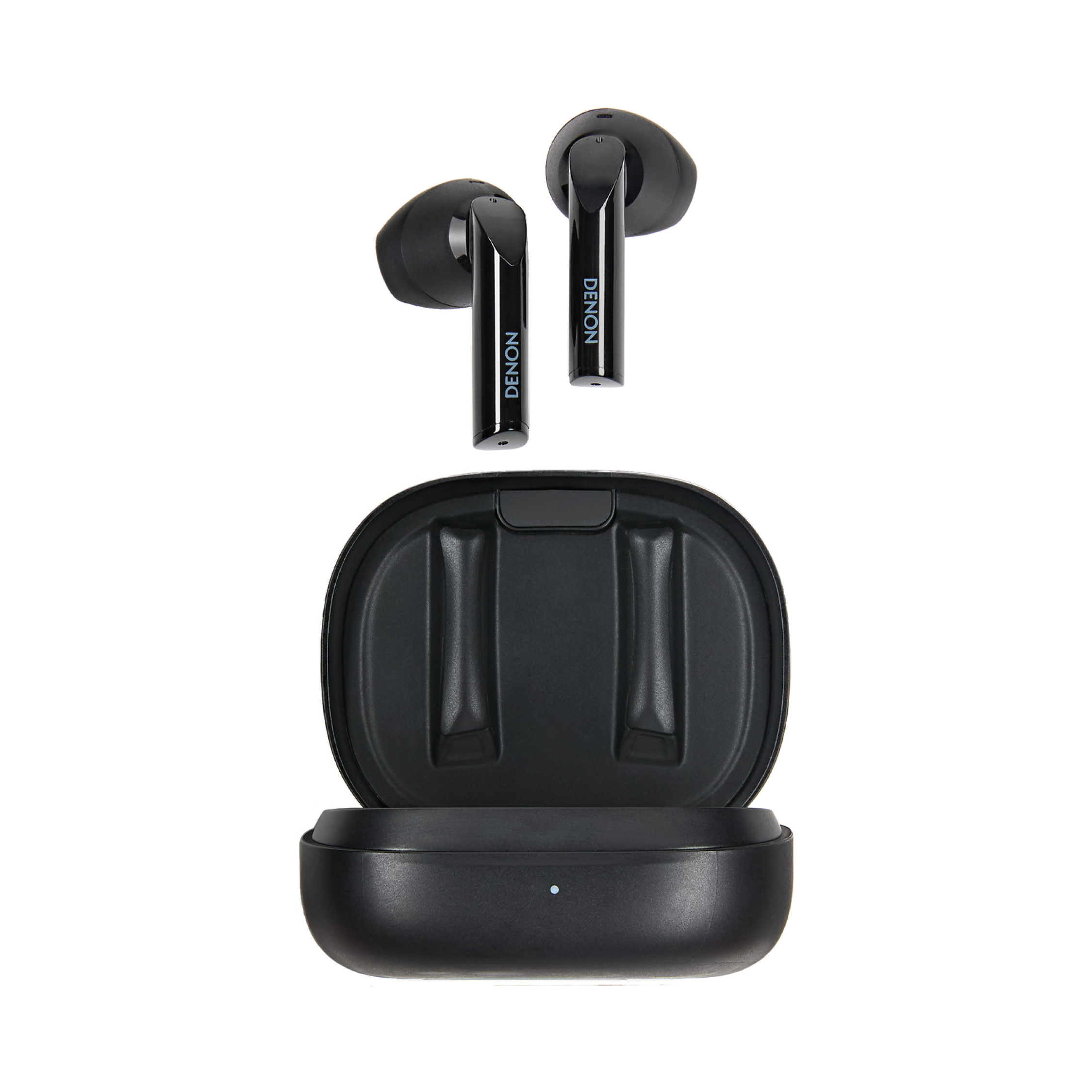 https://www.player.rs/images/products/big/61490.webp